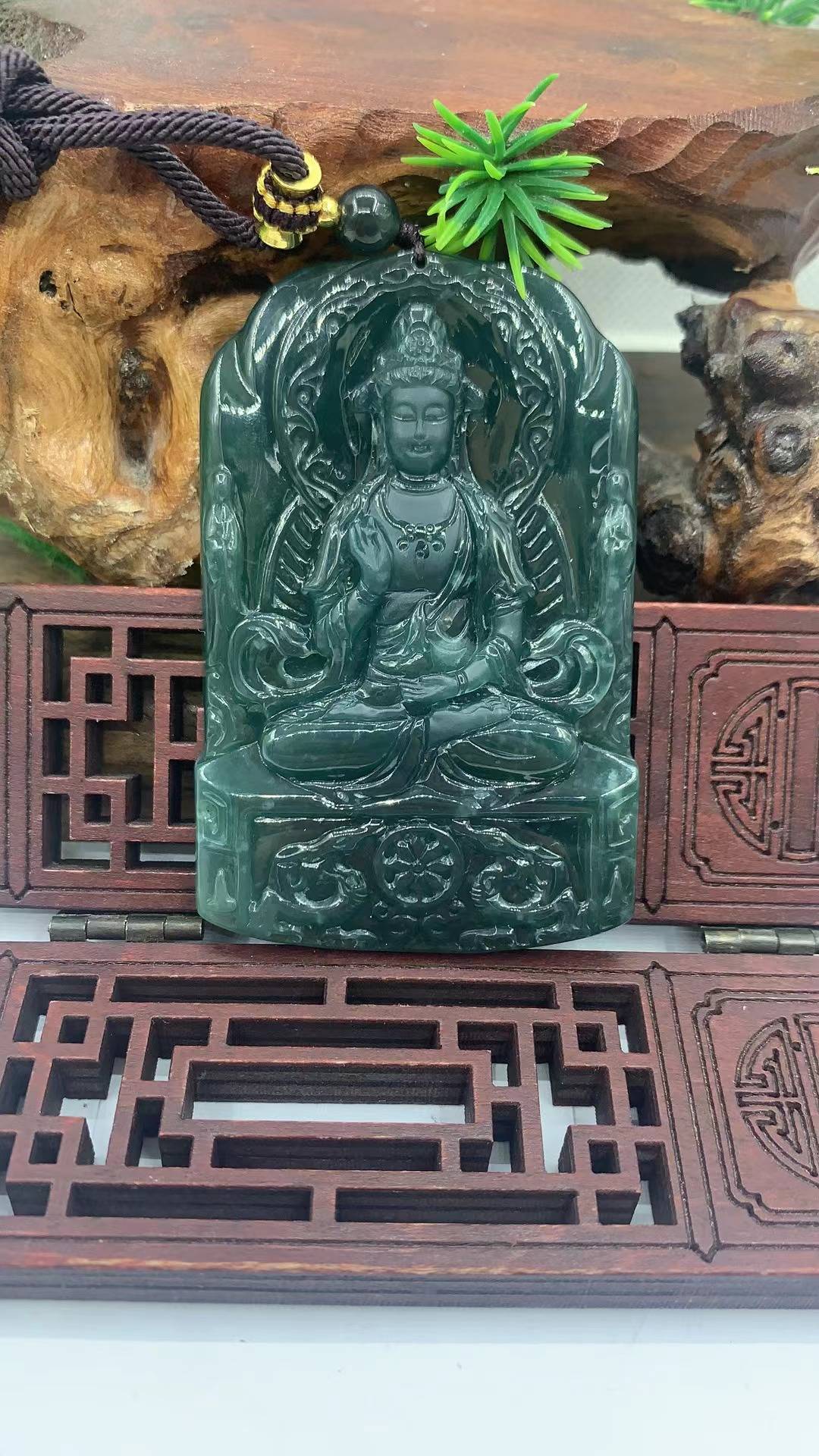 普度众生