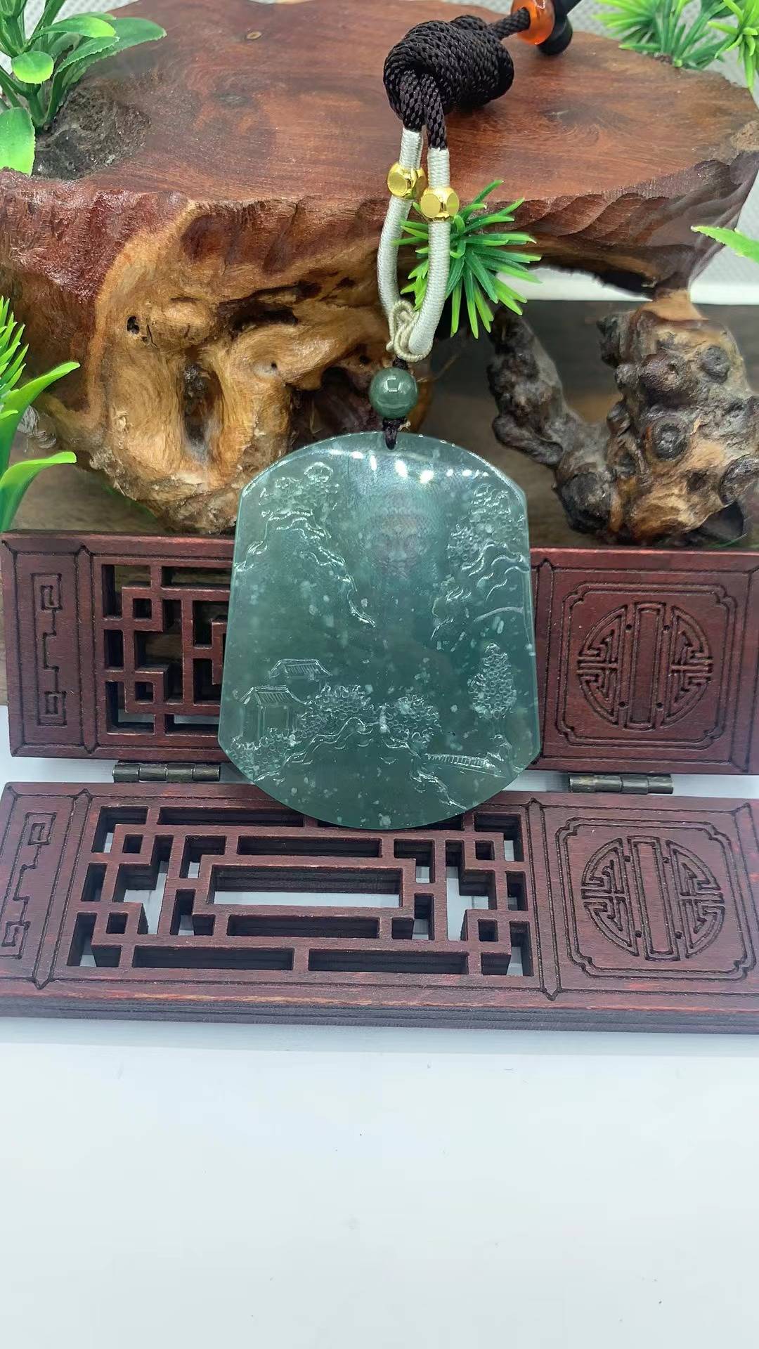普度众生
