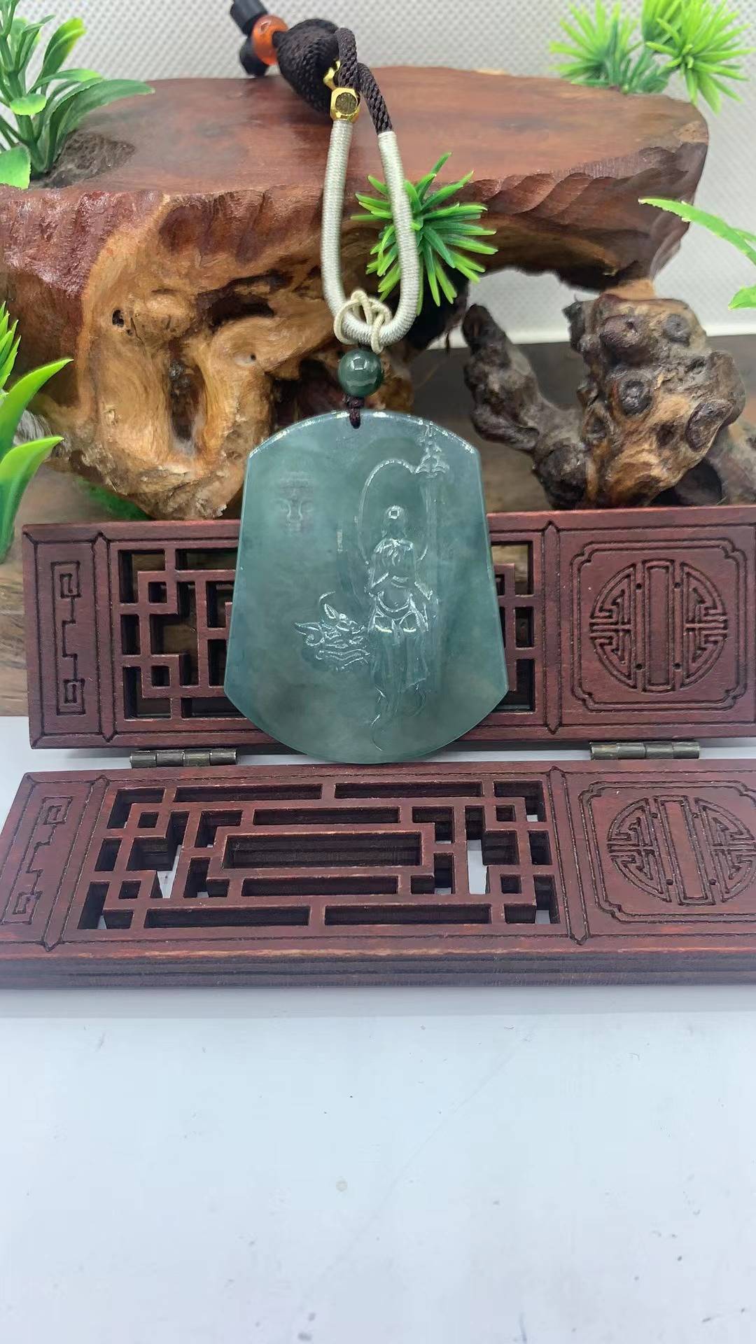 普度众生