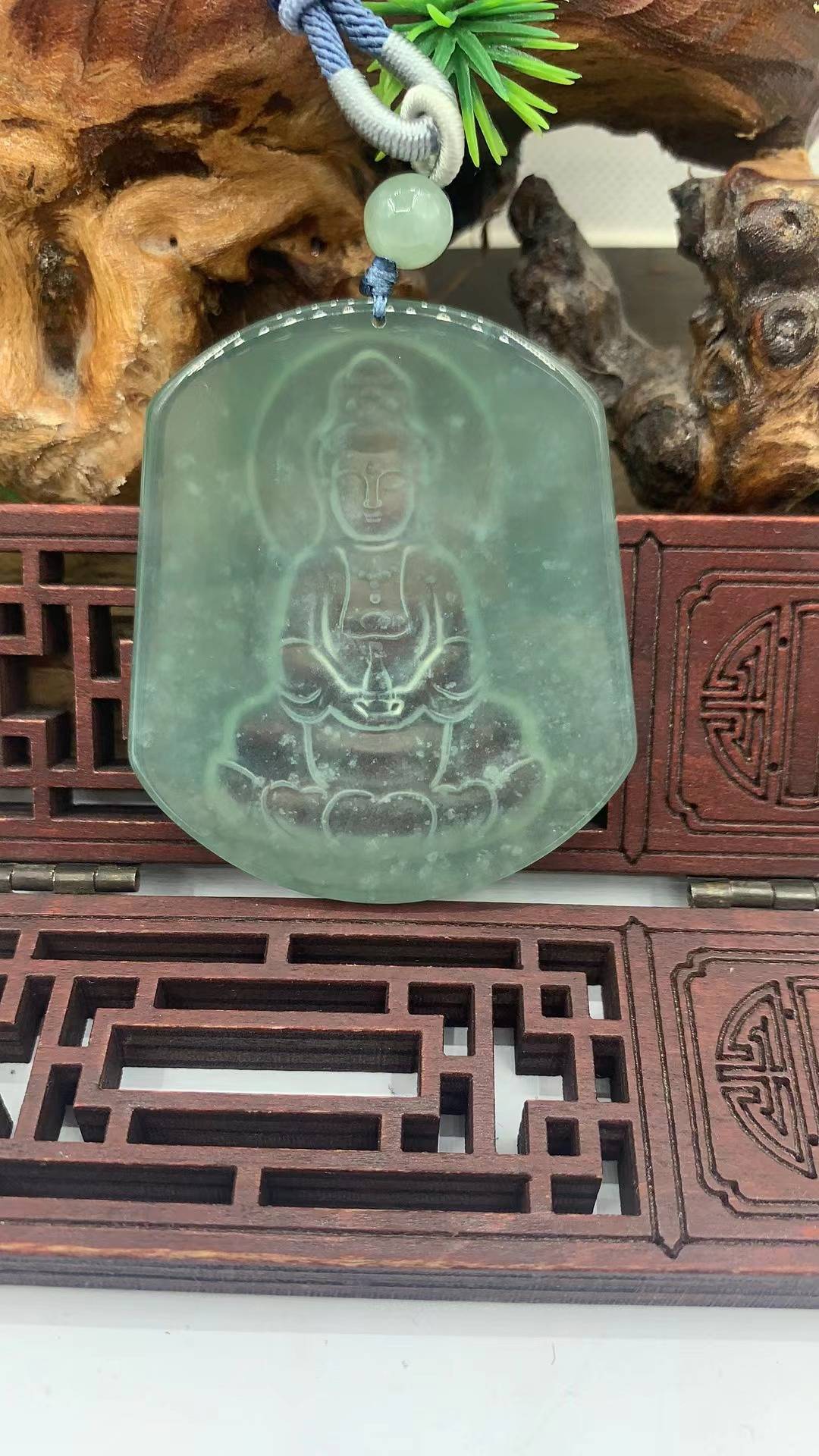 普度众生