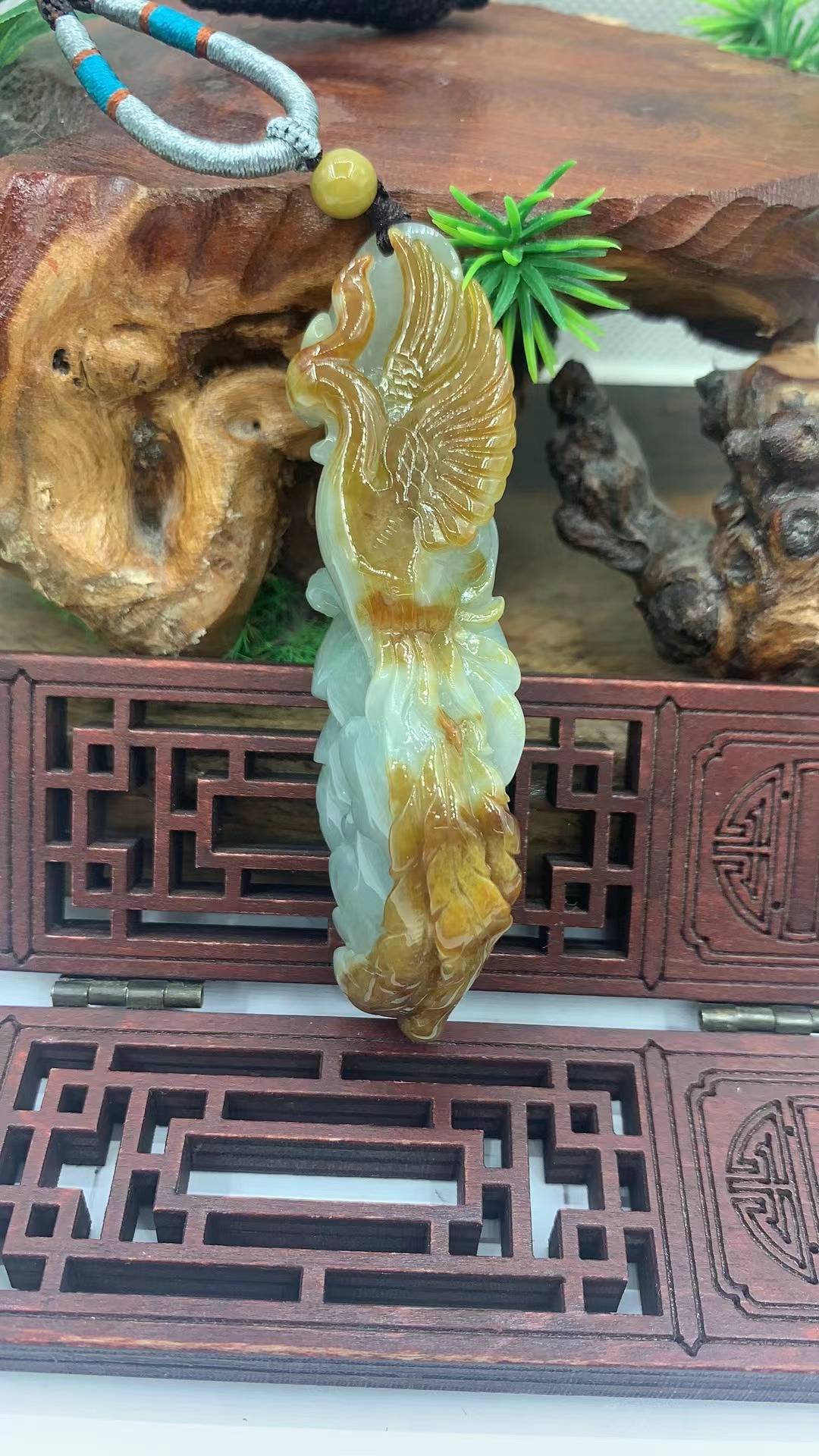 凤舞九天