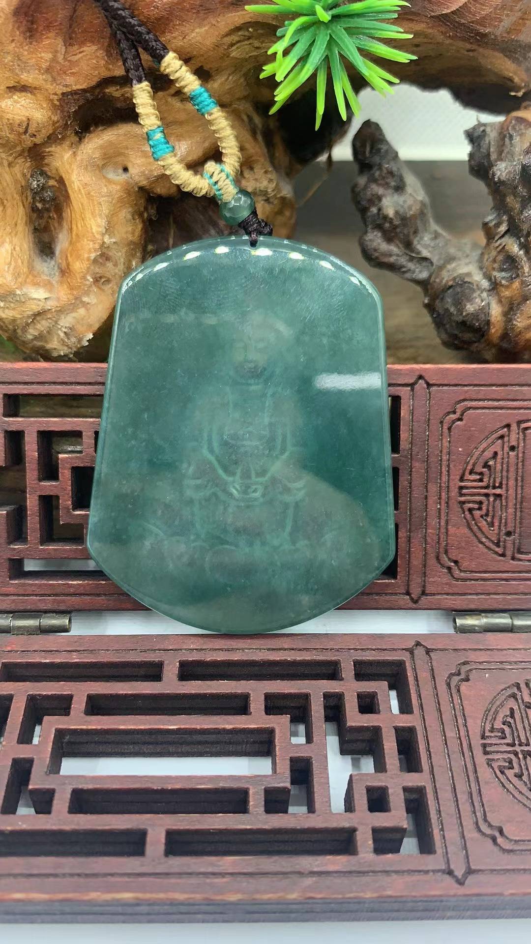 普度众生