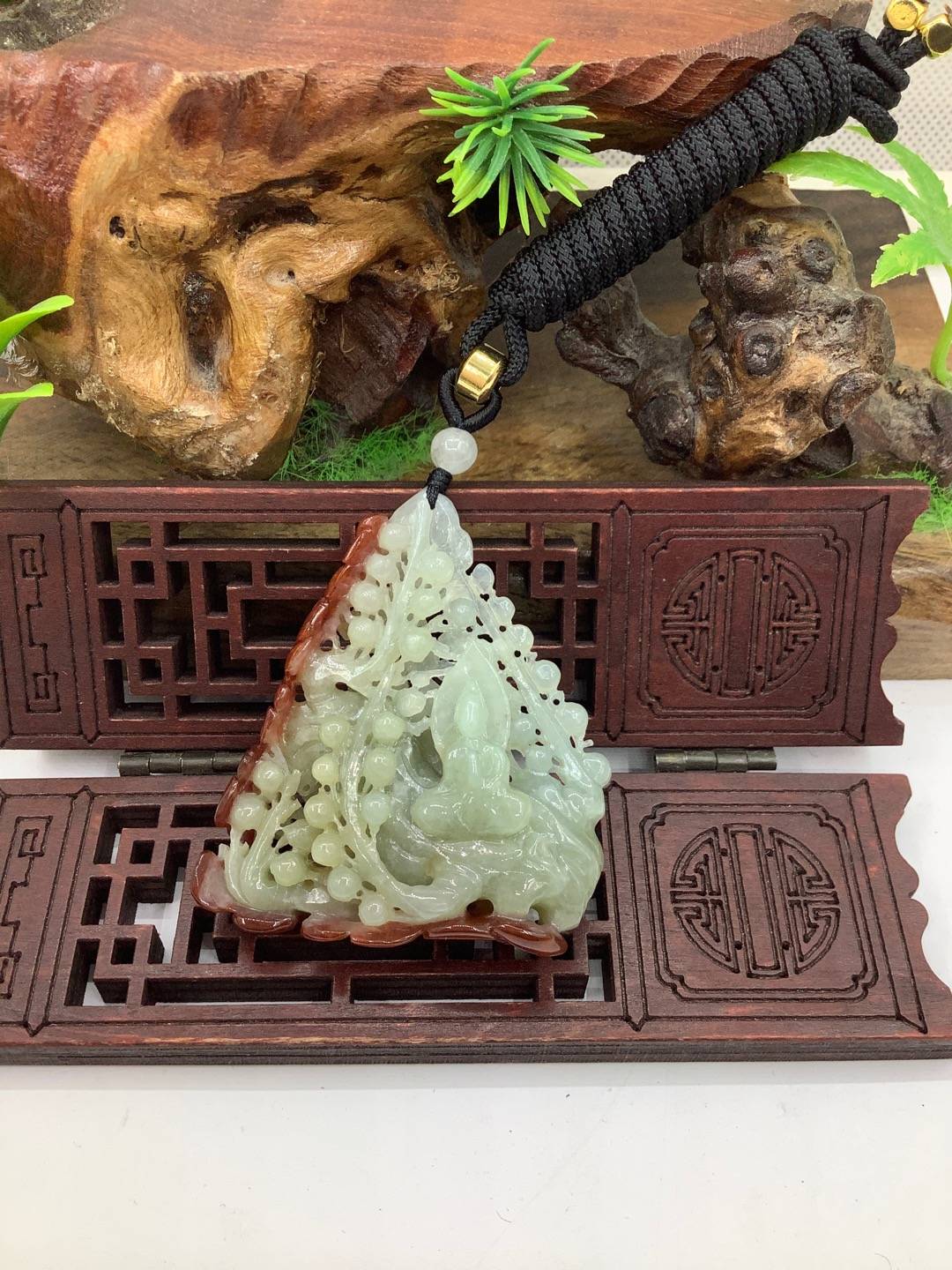 普度众生