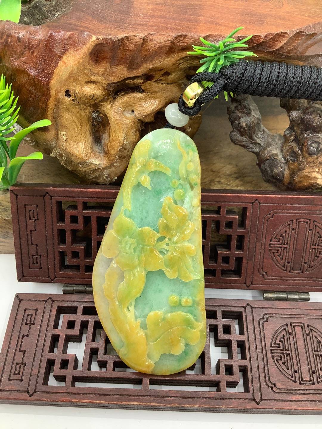 喜上眉梢