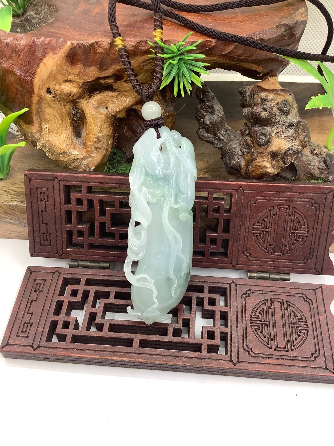 福瓜
