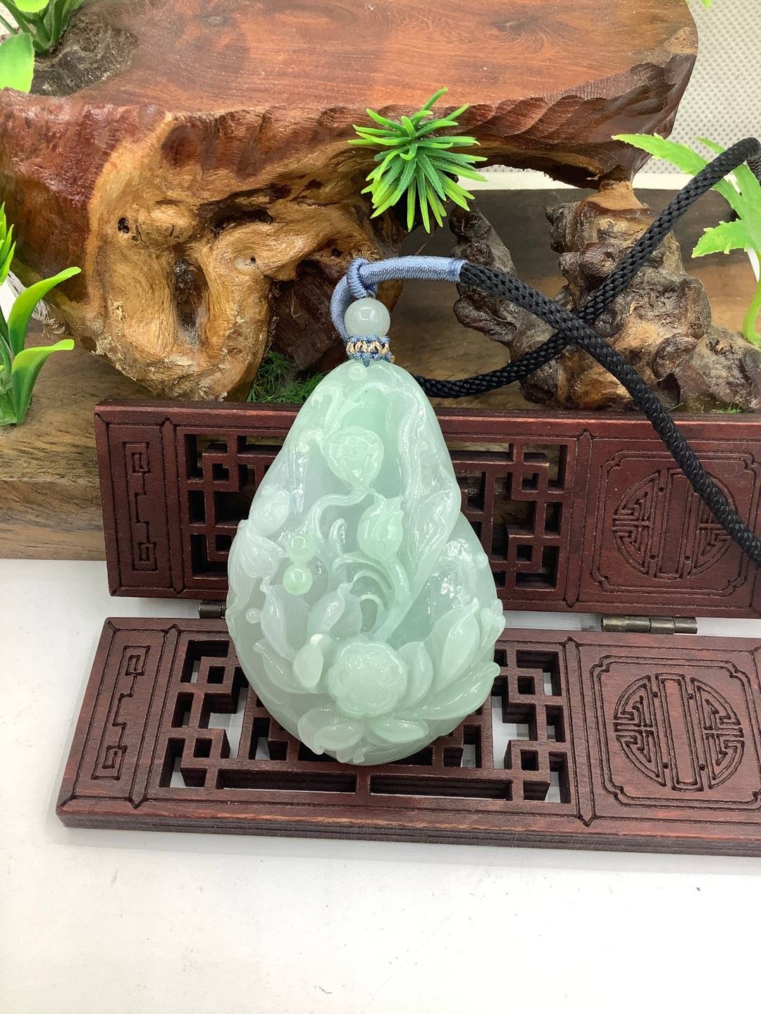 连年有余