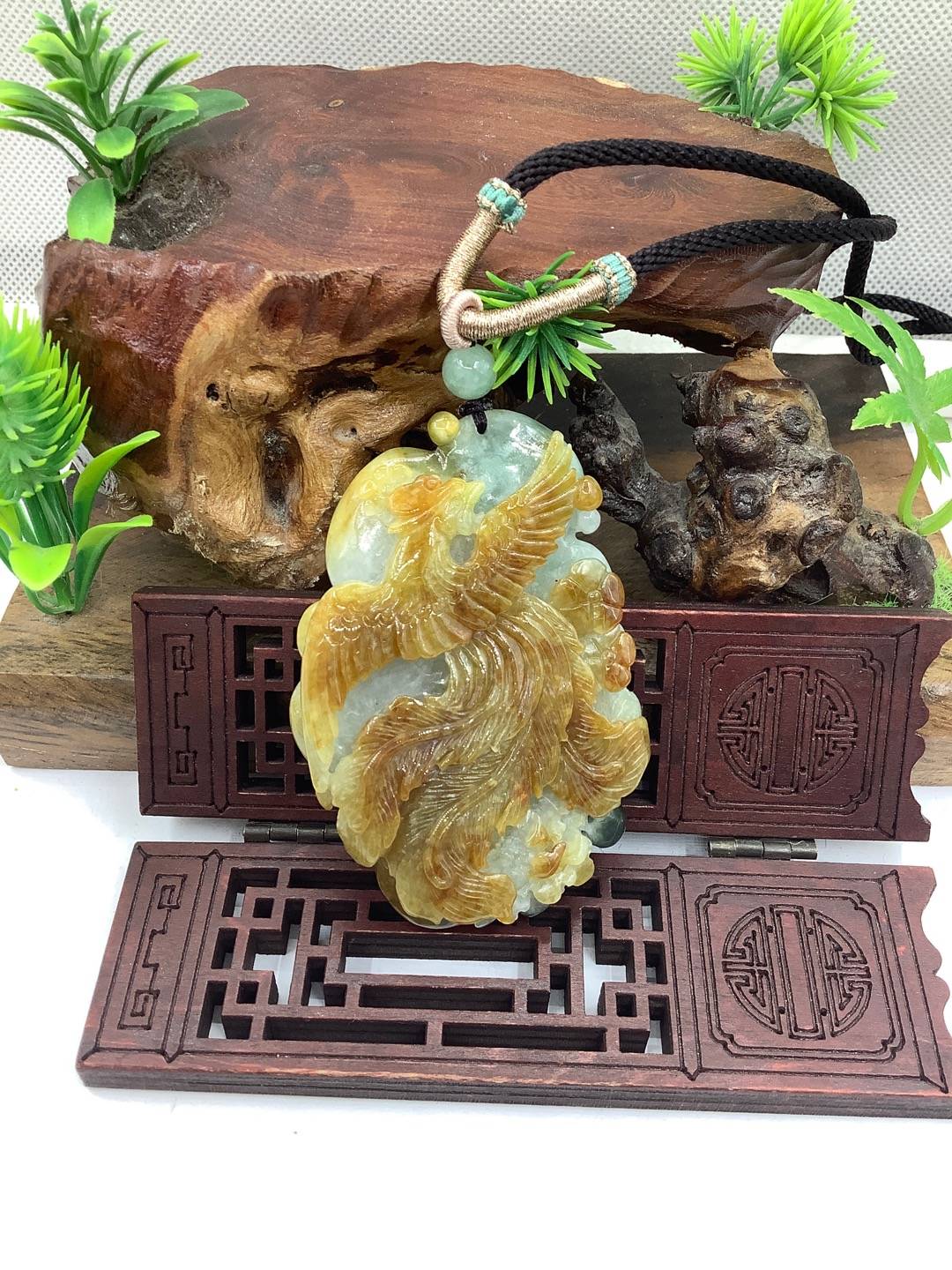 凤舞九天
