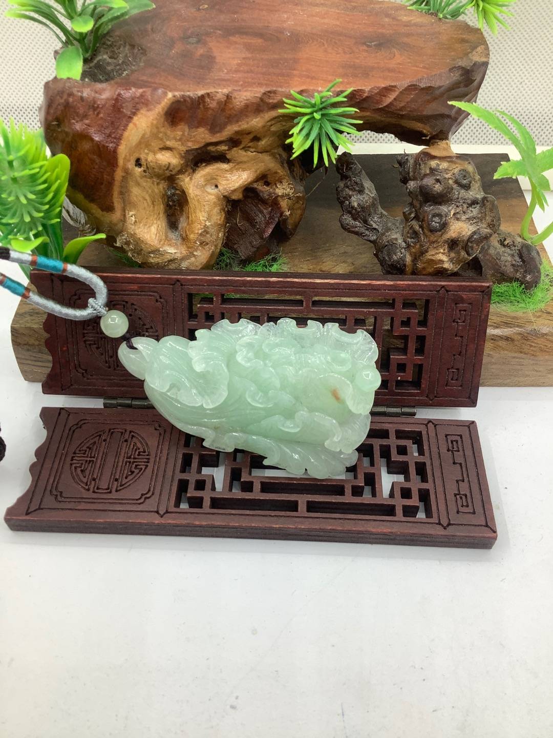 百事来财
