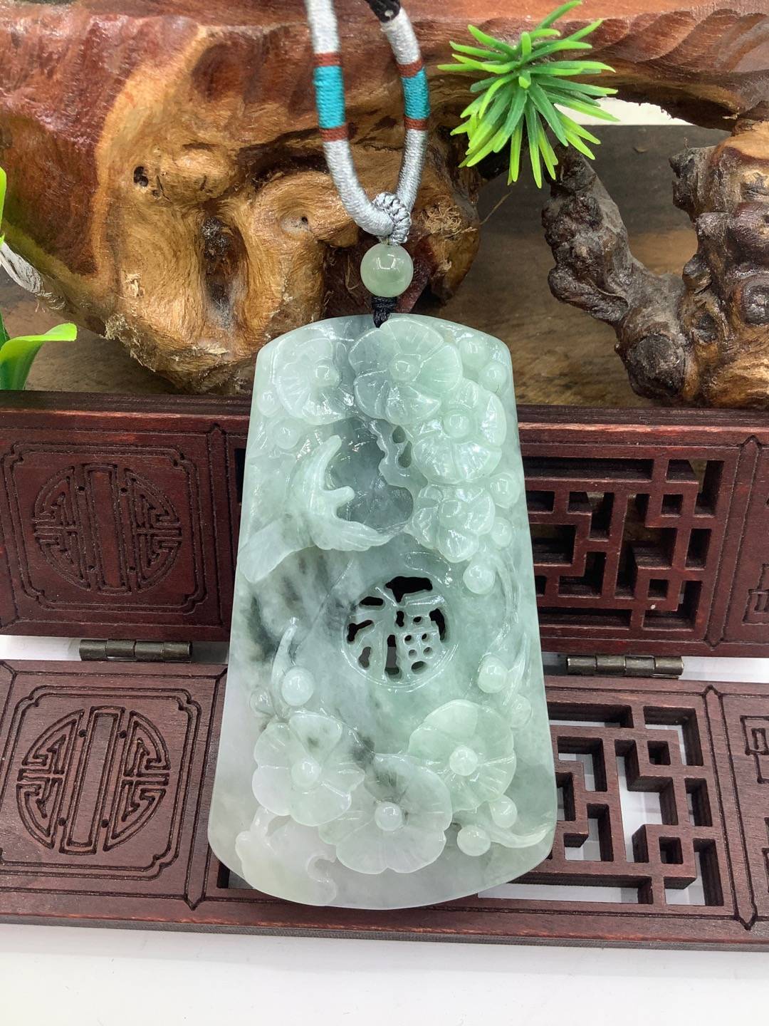 喜上眉梢