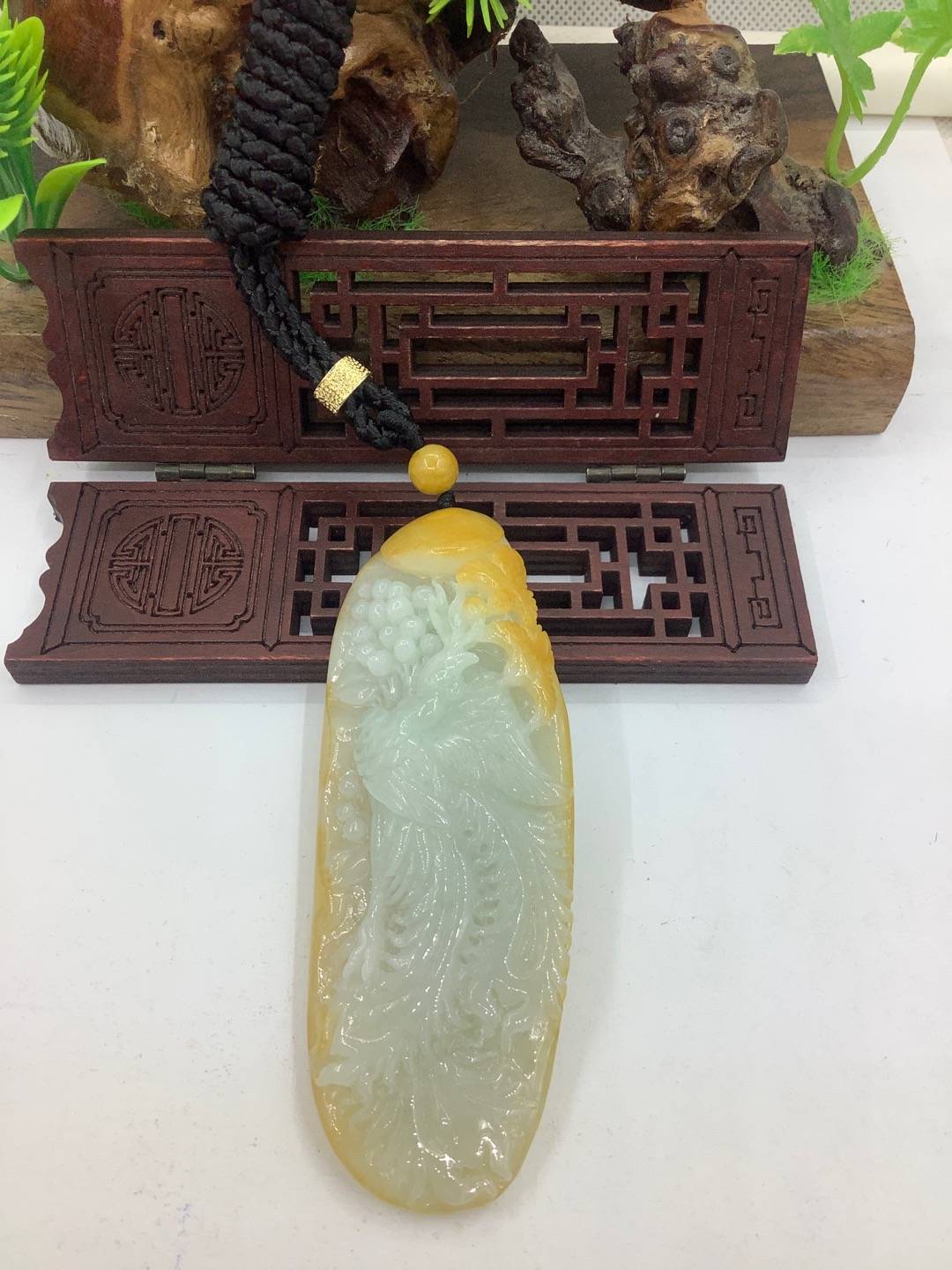 凤舞九天