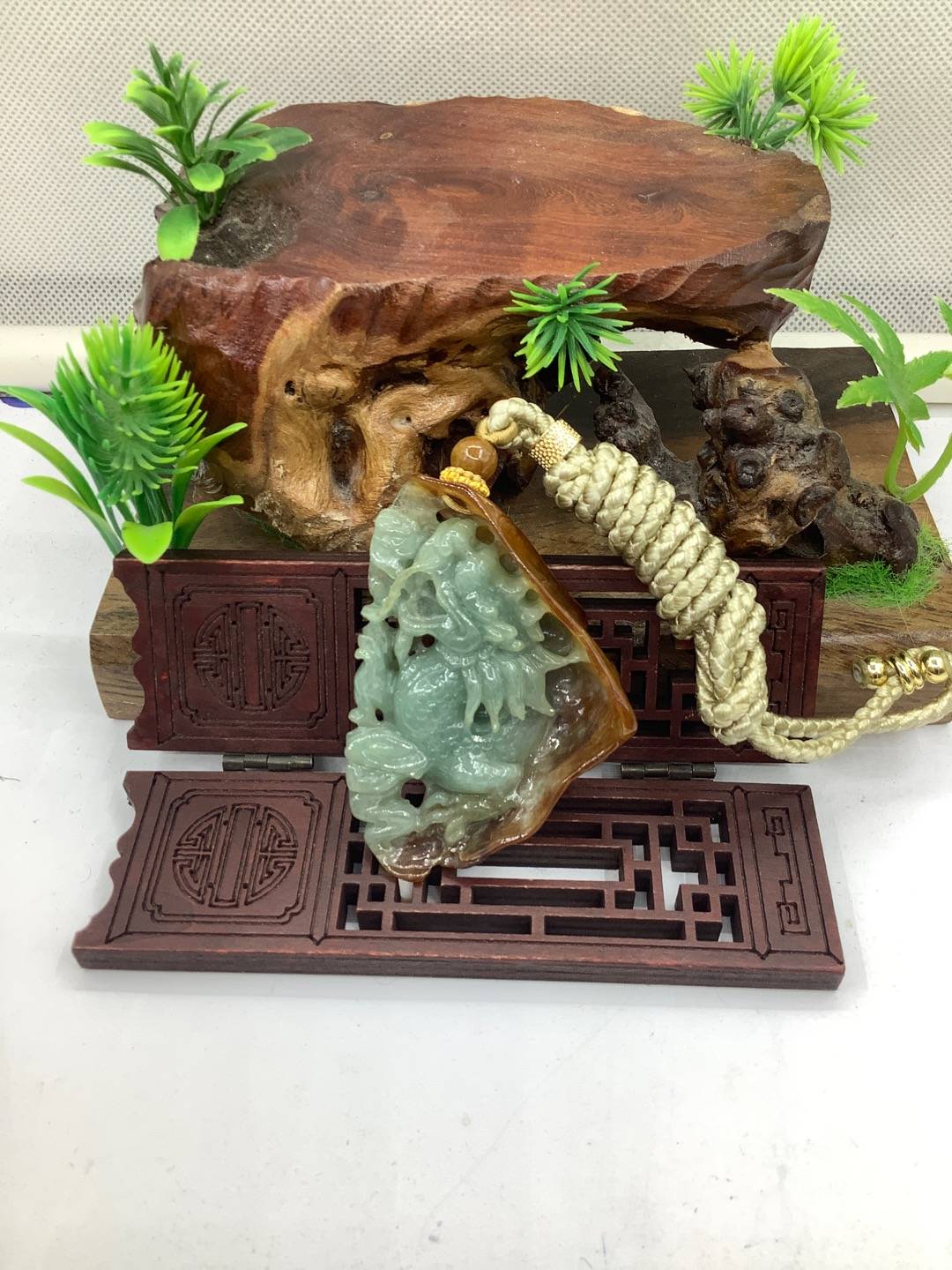 龙霸天下
