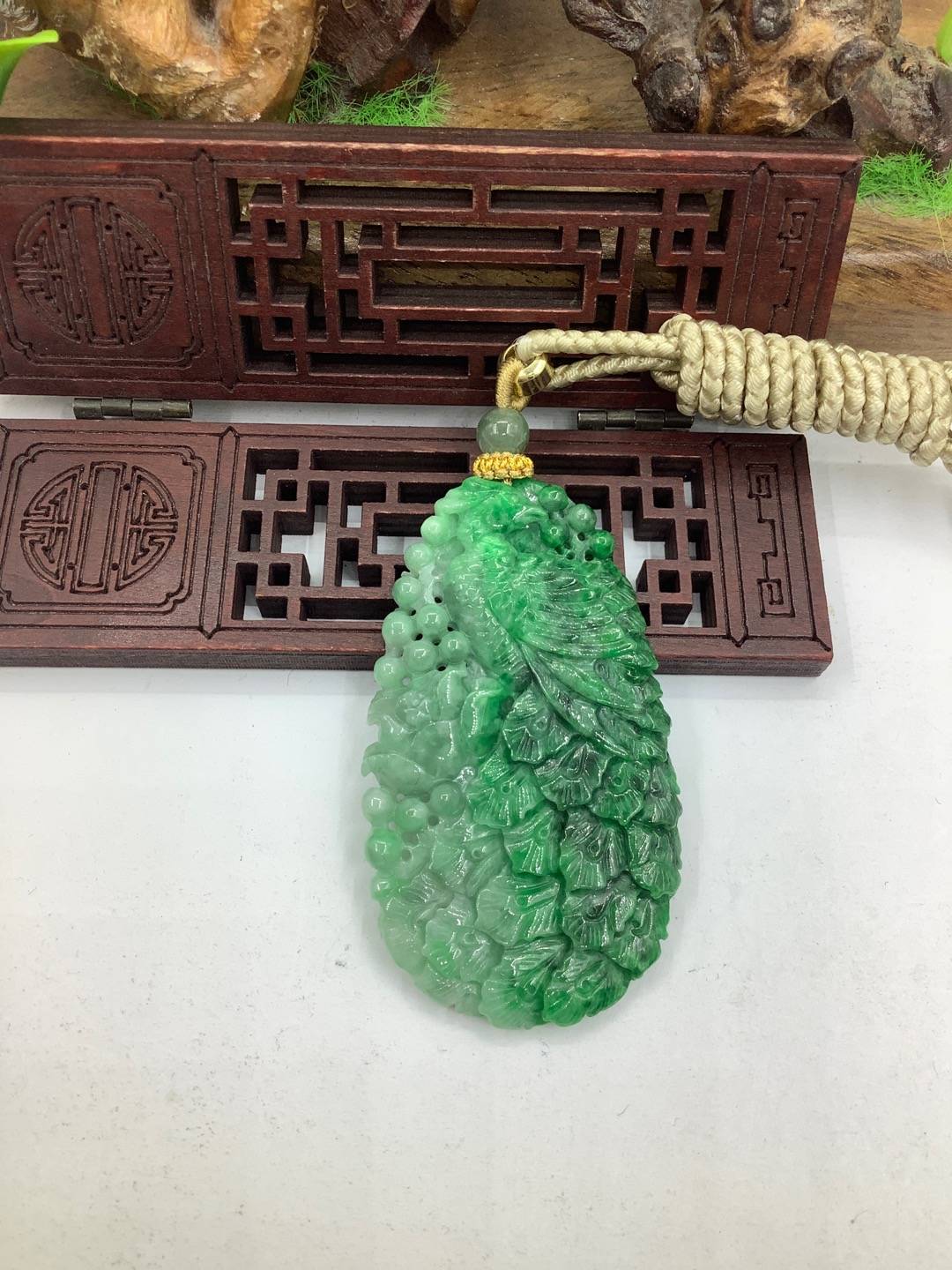 凤舞九天