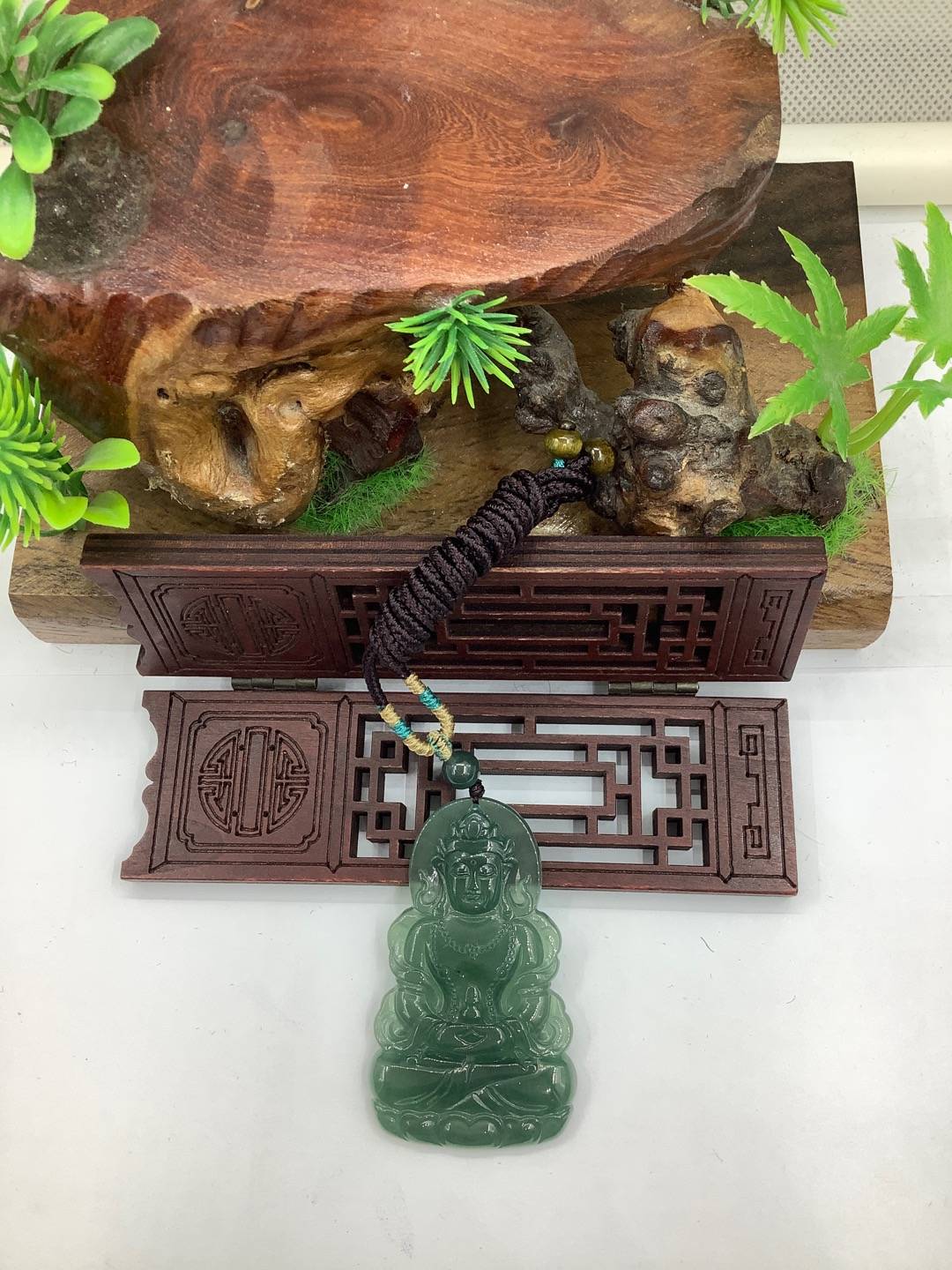 普度众生