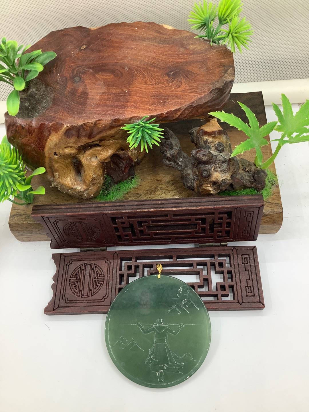大圣归来