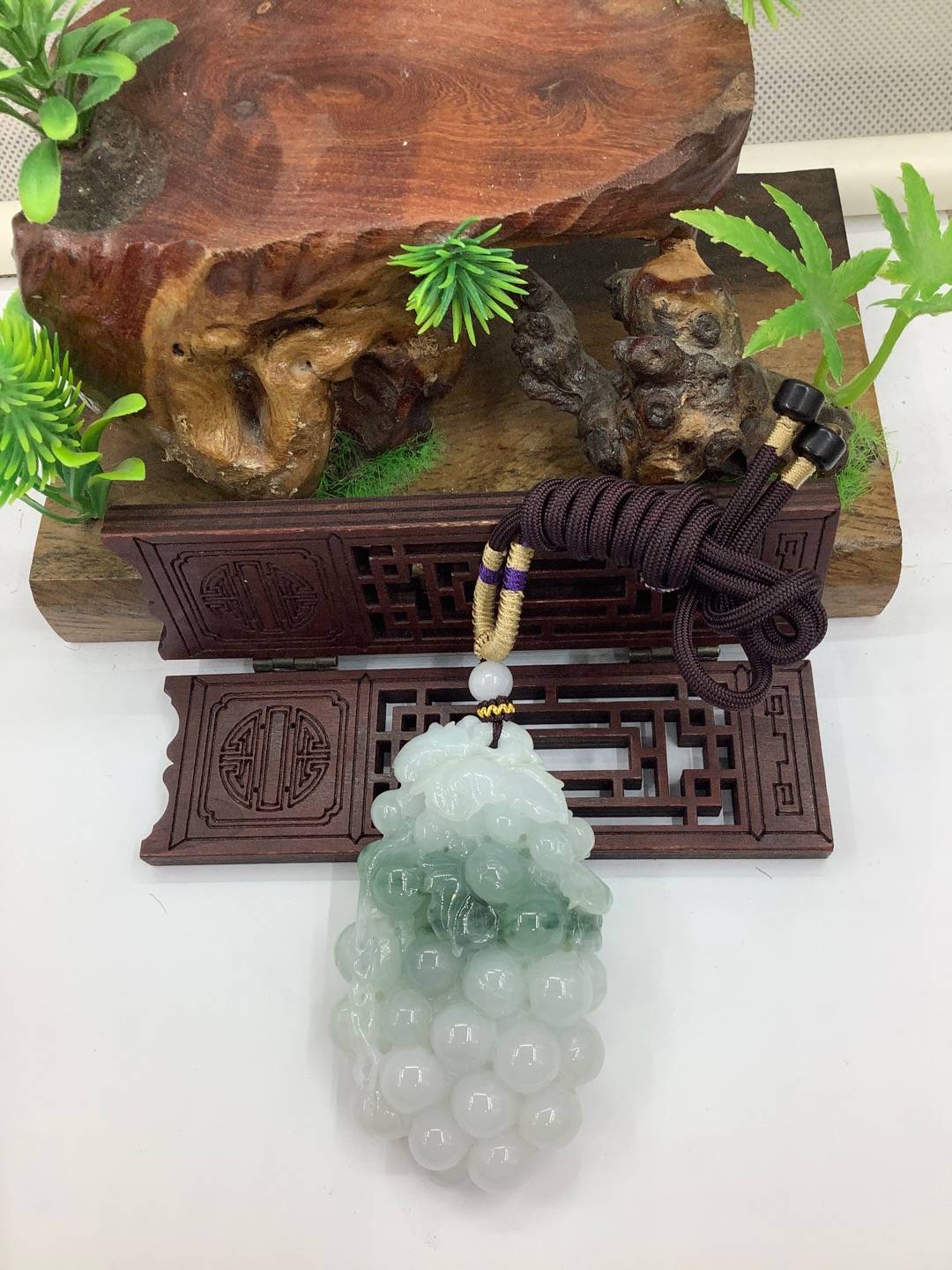 多子多福