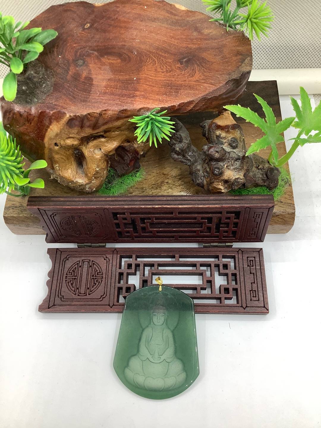 普度众生
