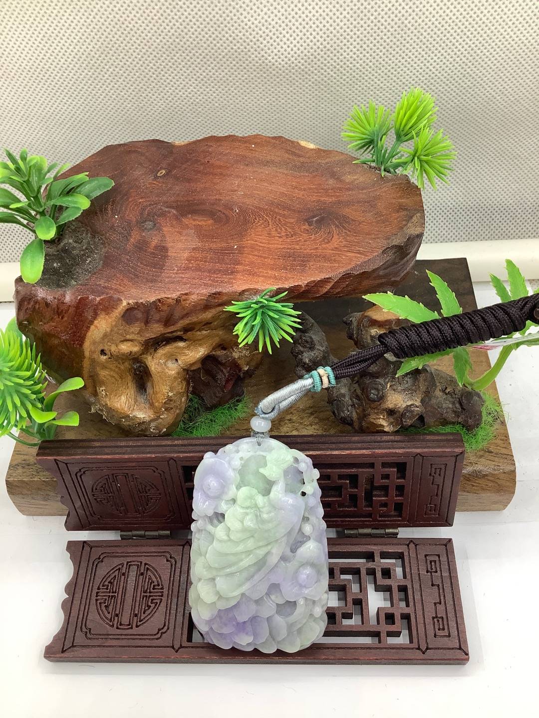 丹凤朝阳