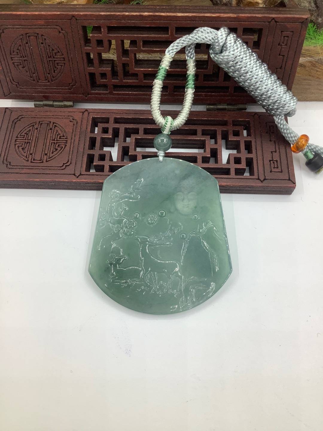 佛观天下