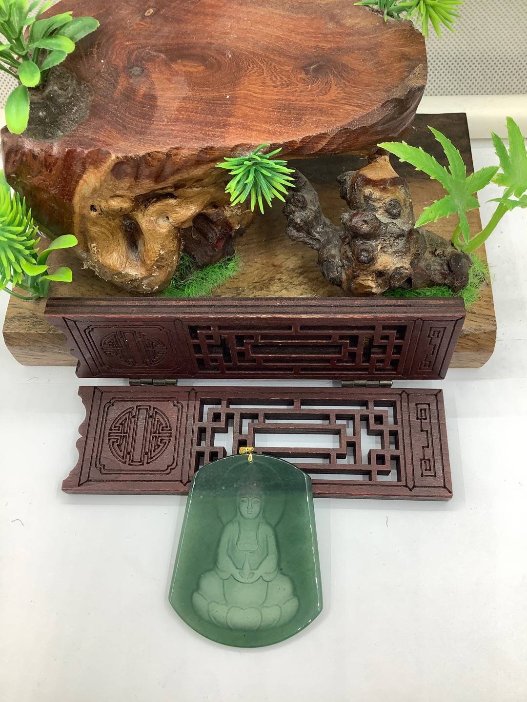普度众生