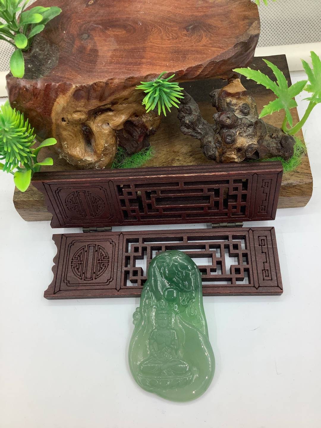 普贤菩萨