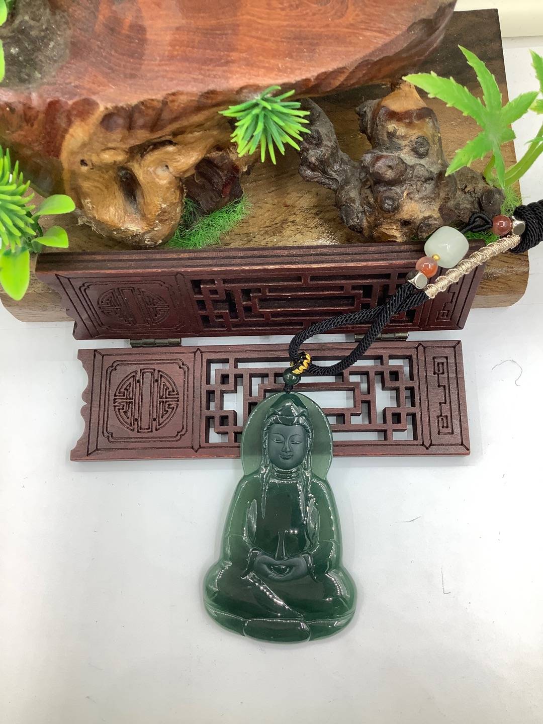 普度众生