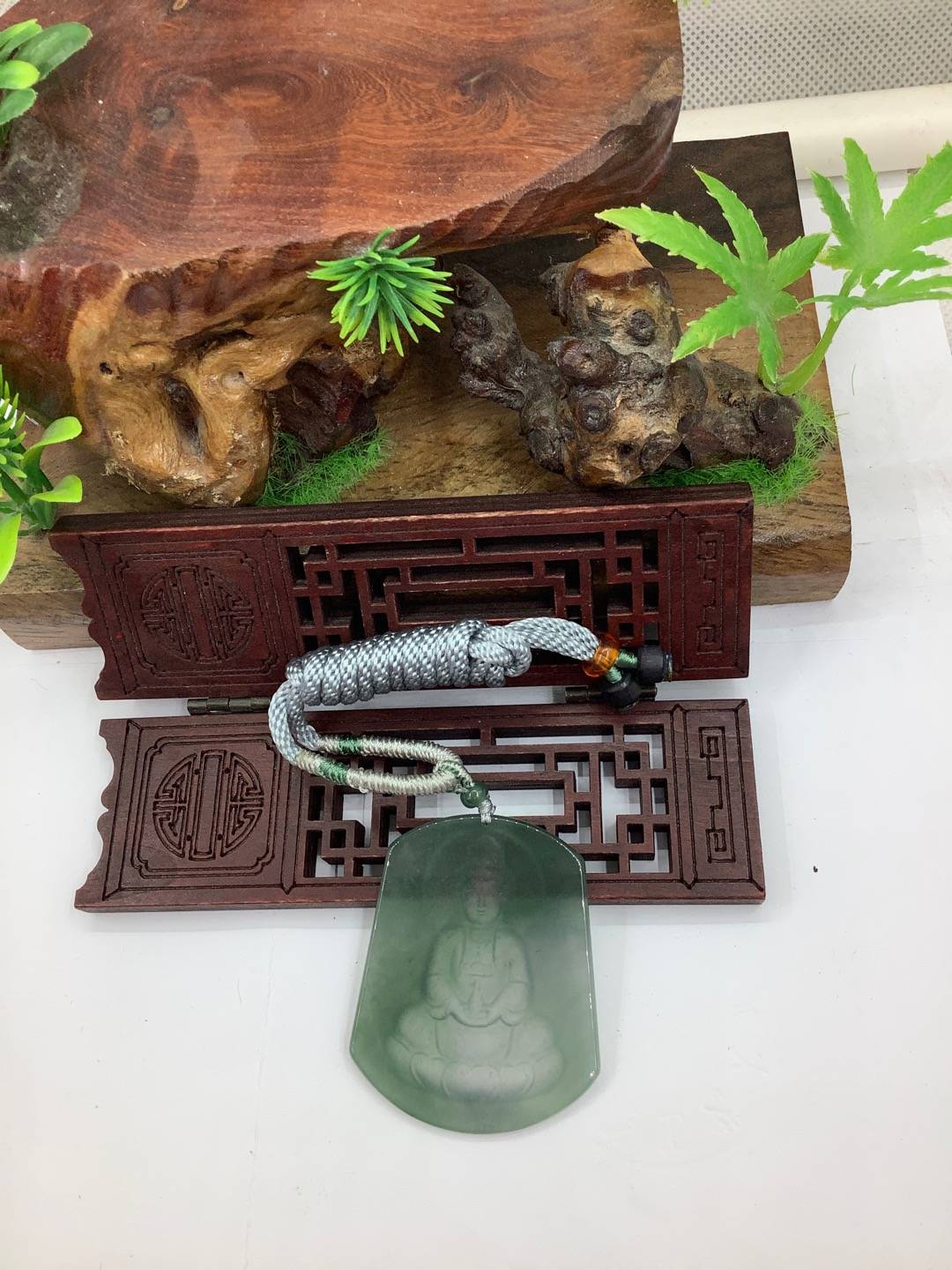 普度众生