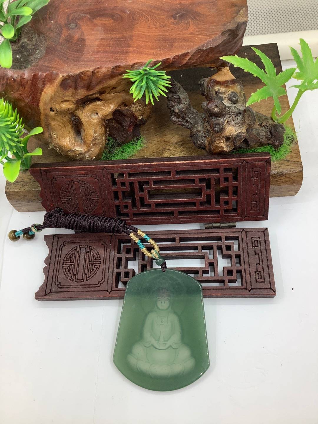 普度众生