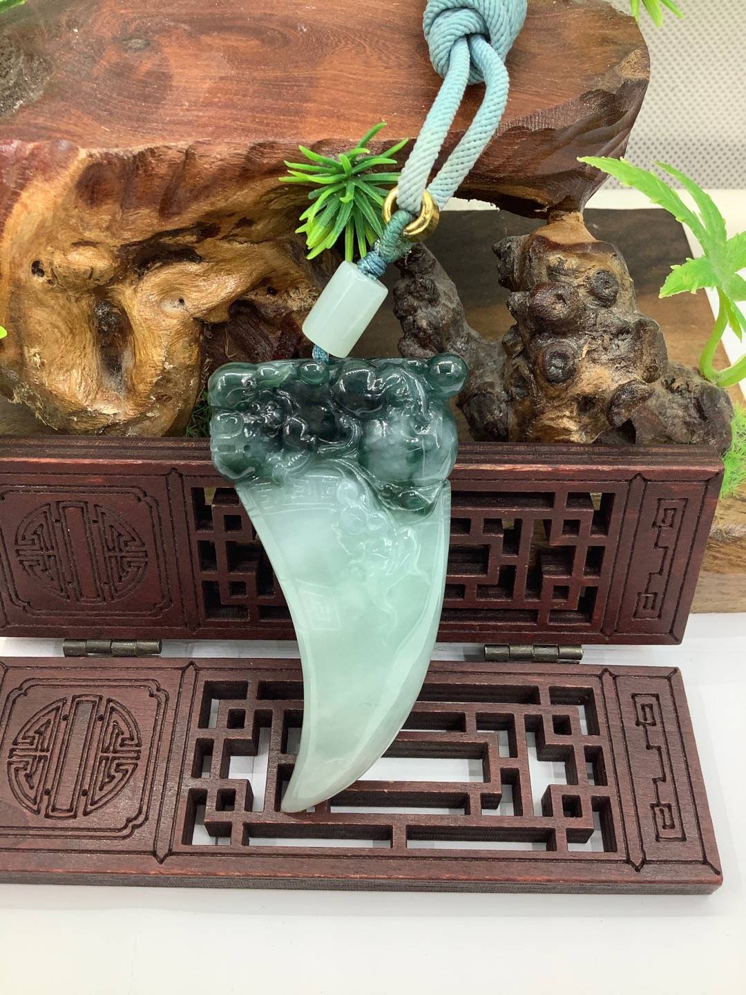 招财貔貅