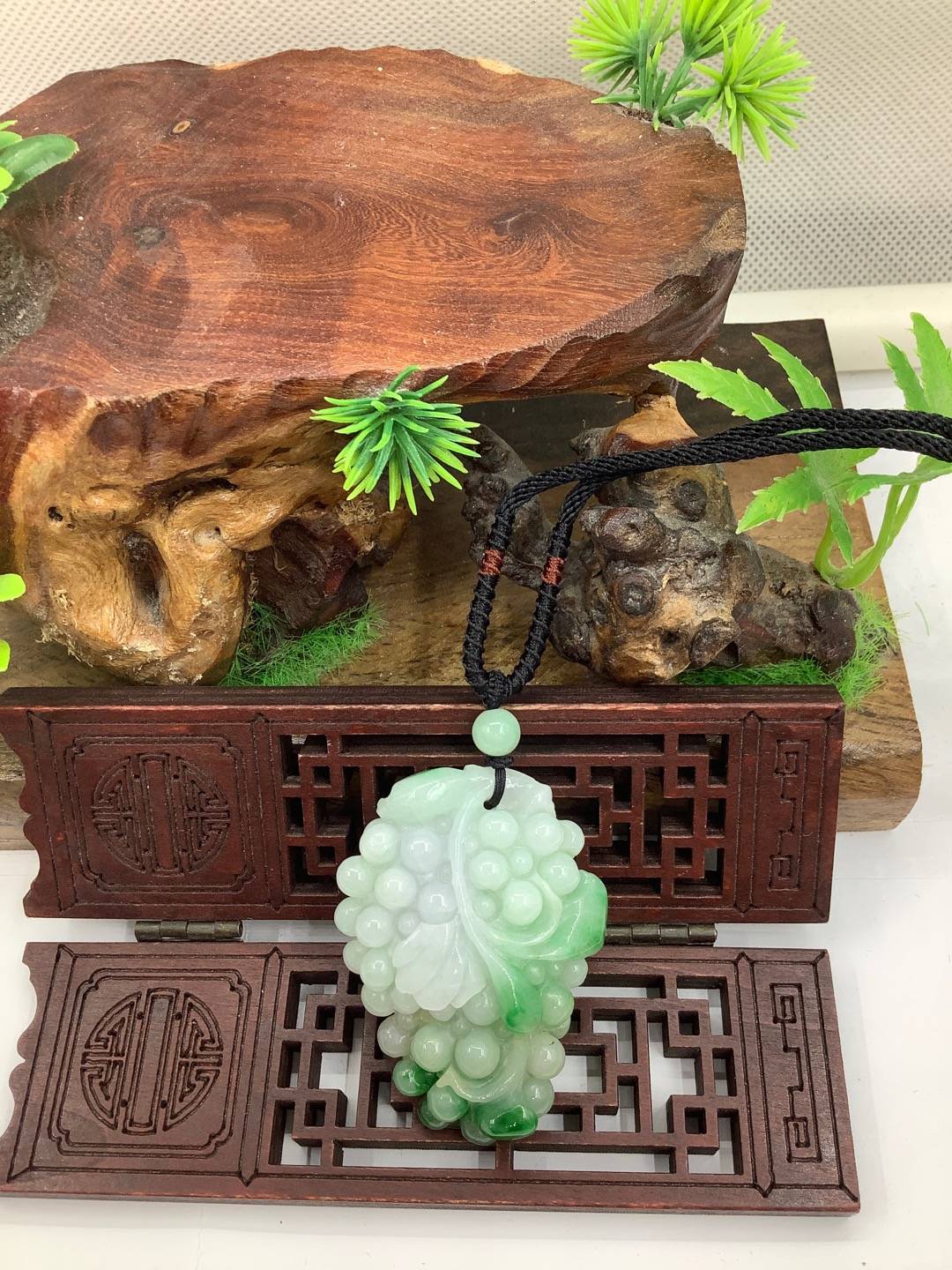 多子多福