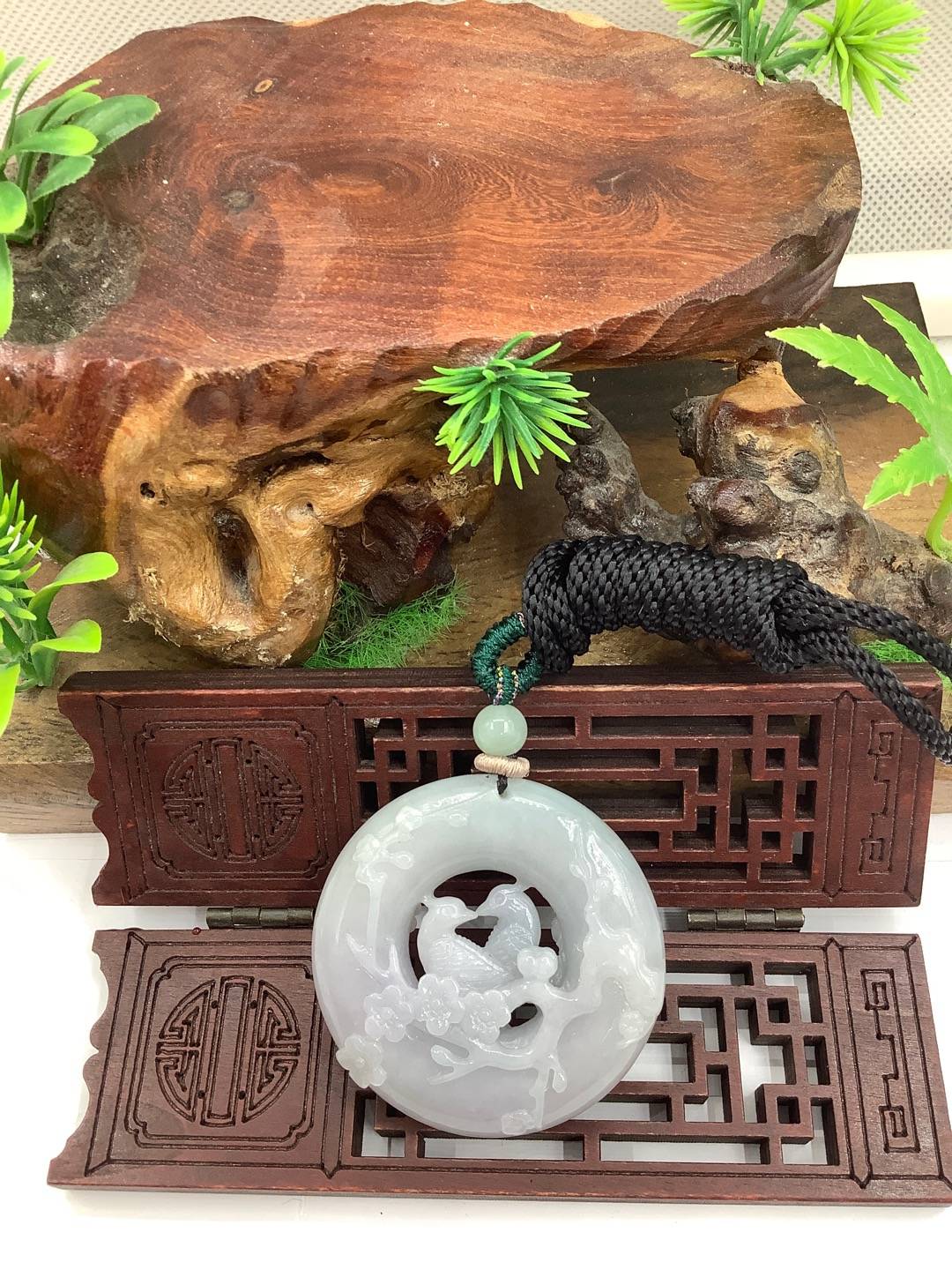 双喜临门