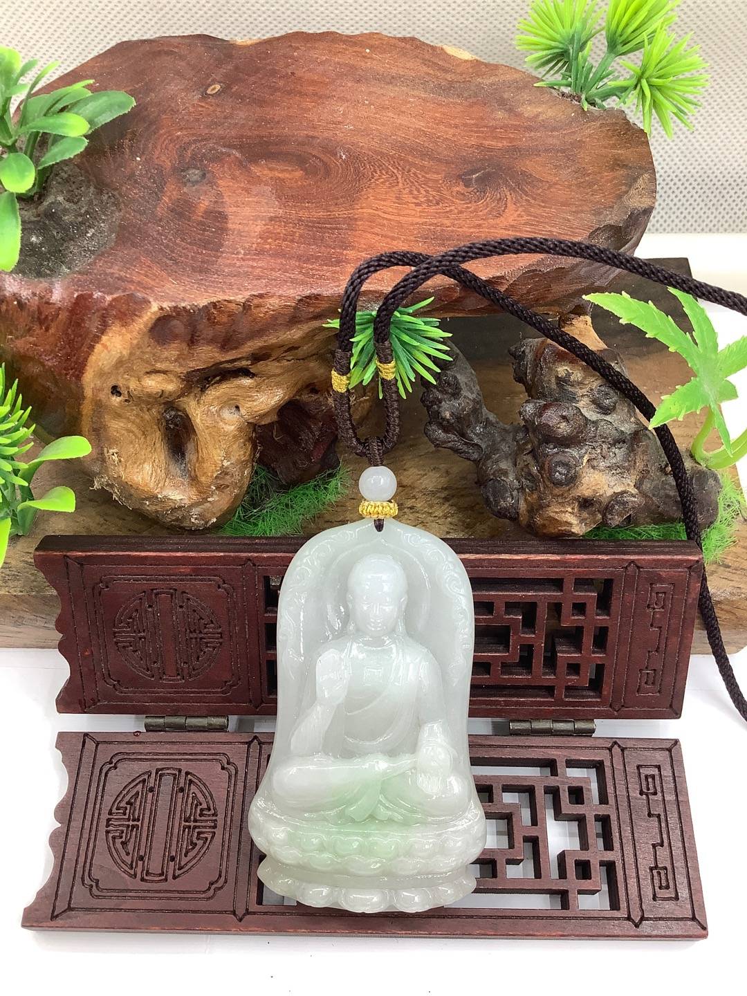 阿弥陀佛
