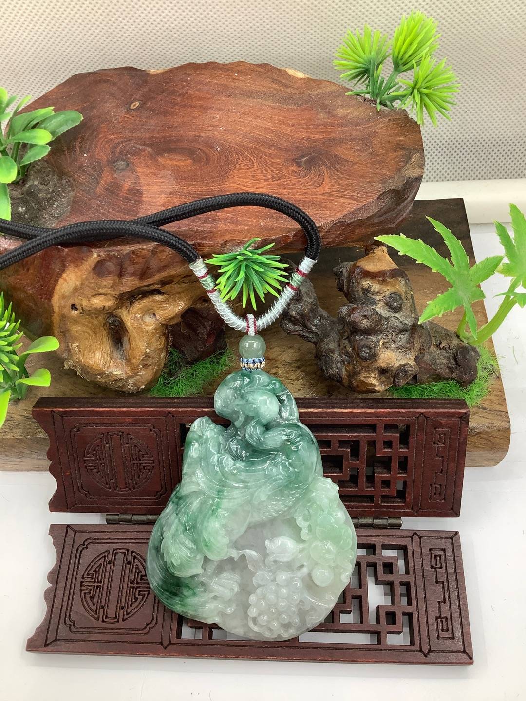 凤舞九天