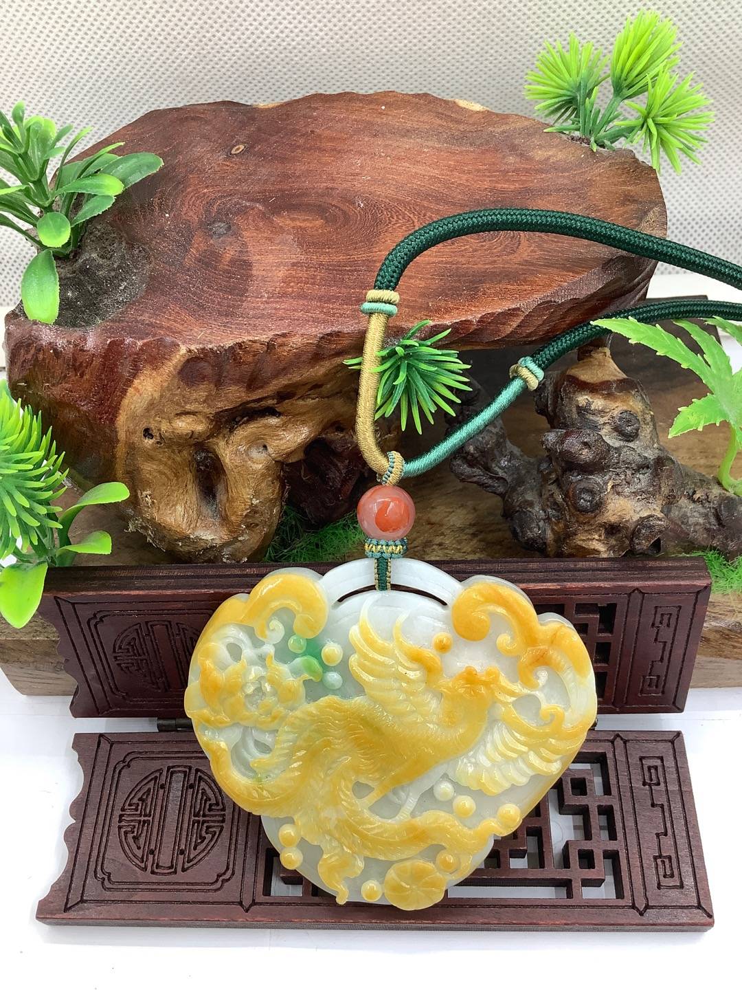 凤舞九天