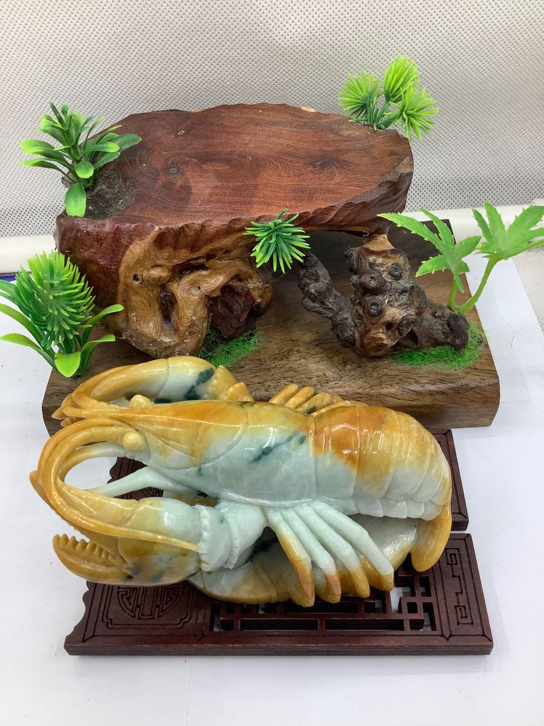 八方来财