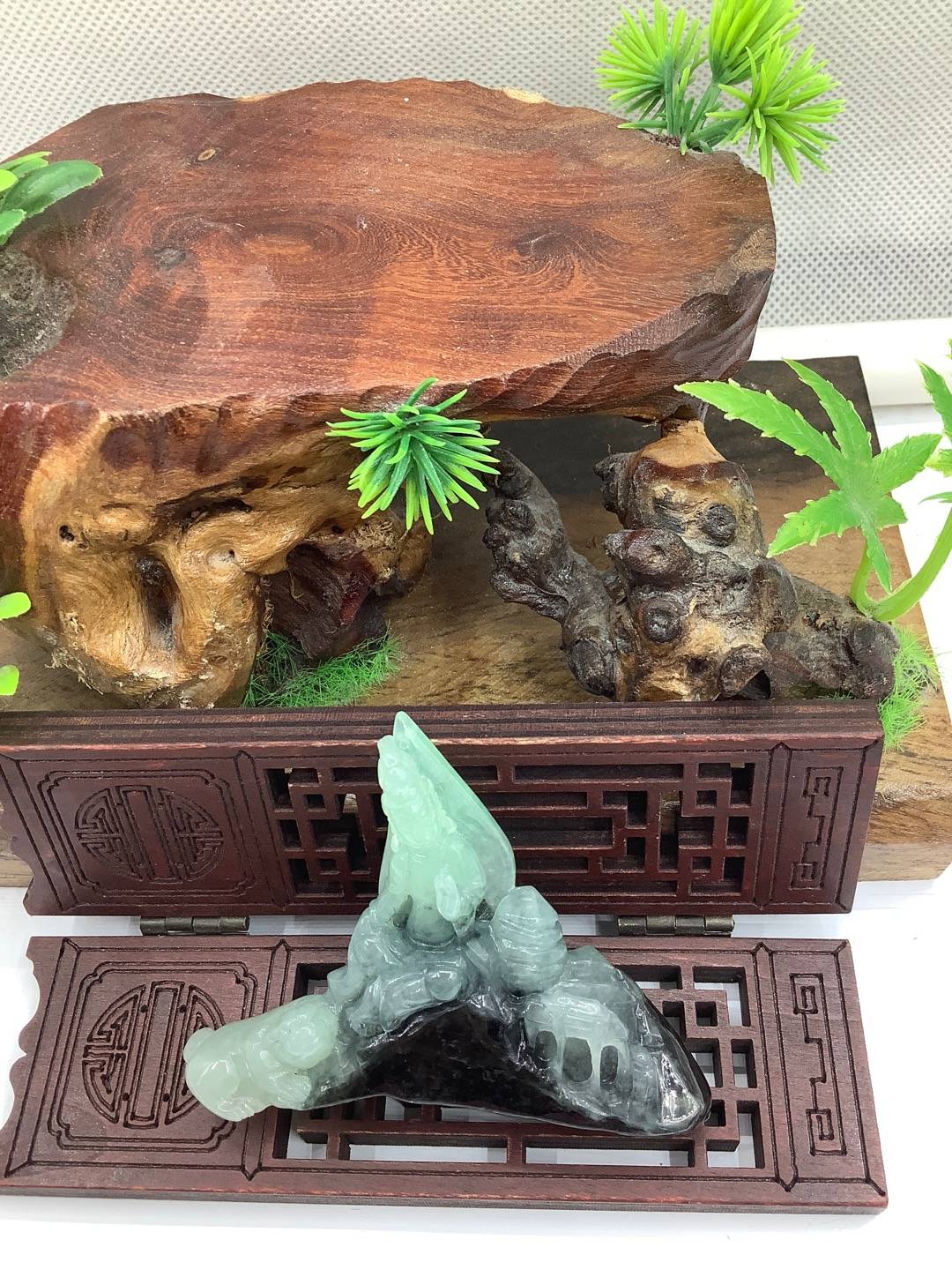 普度众生