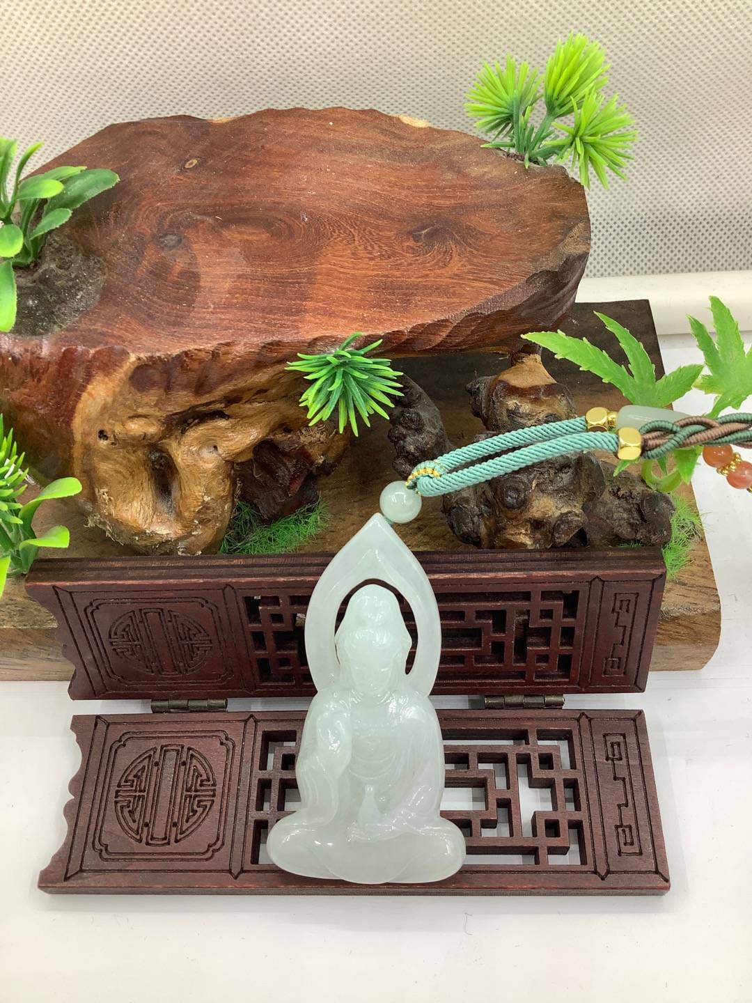 普度众生