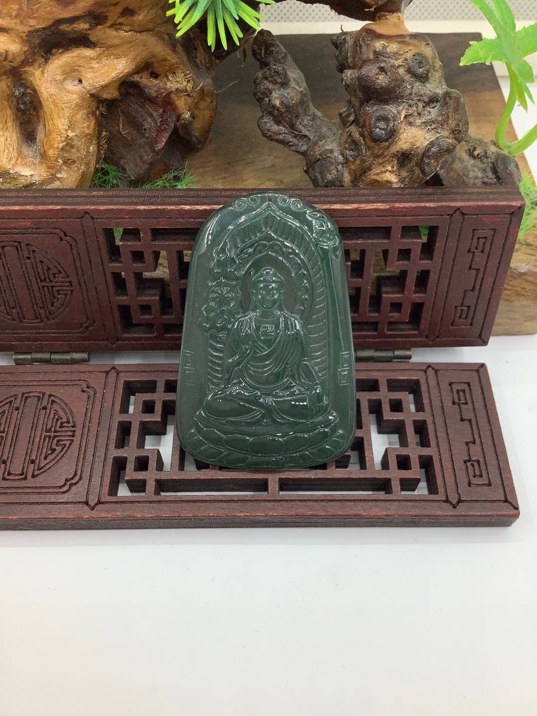 普度众生