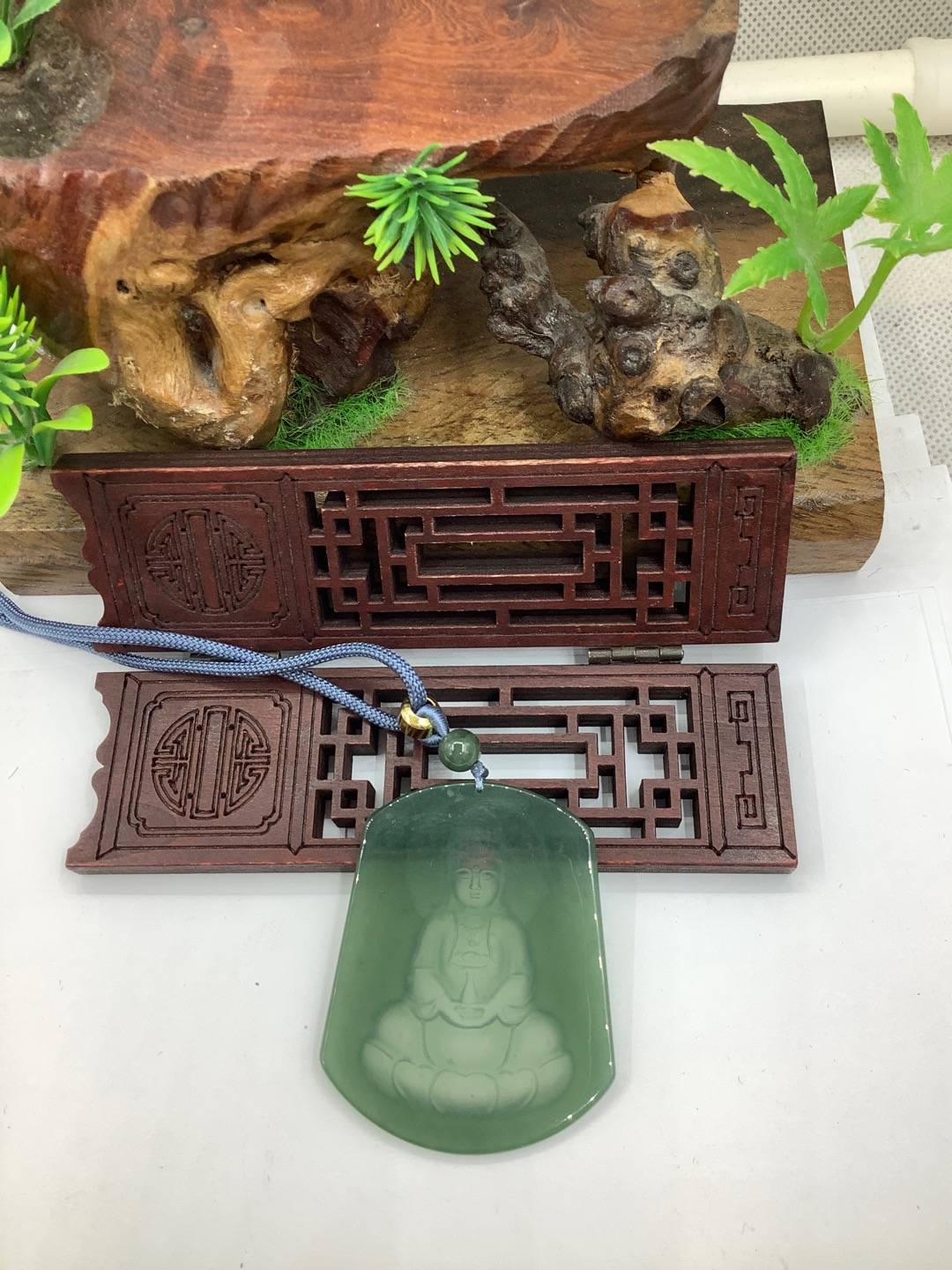 普度众生