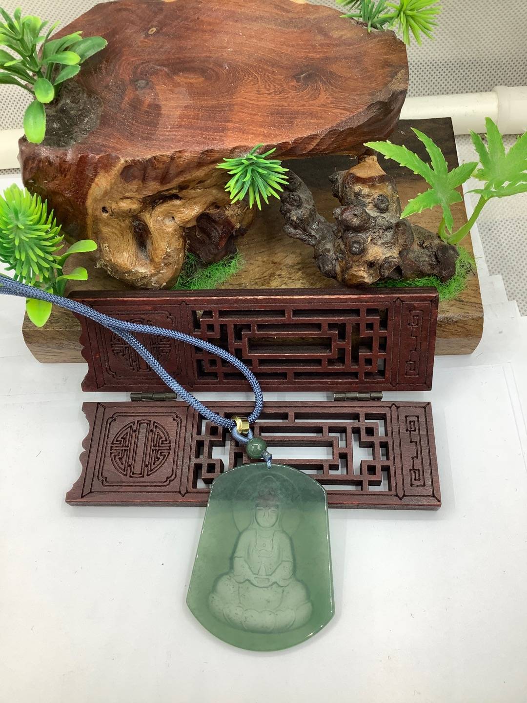 普度众生