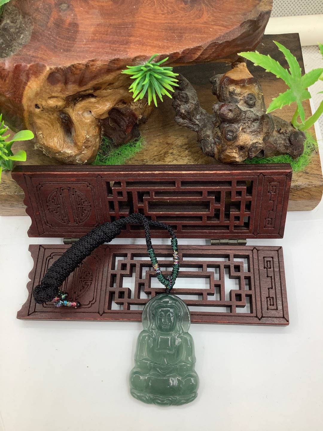 普度众生