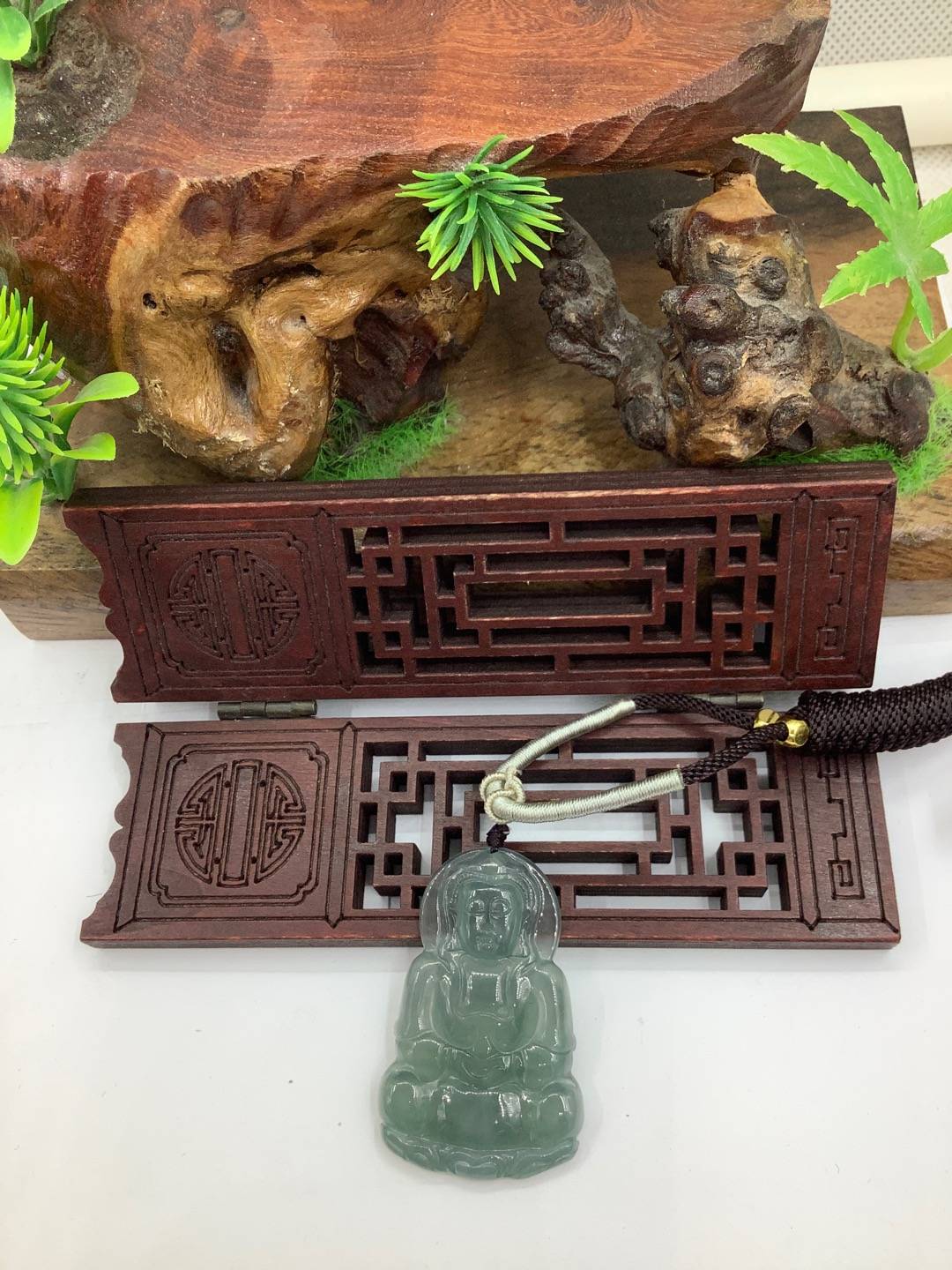 普度众生