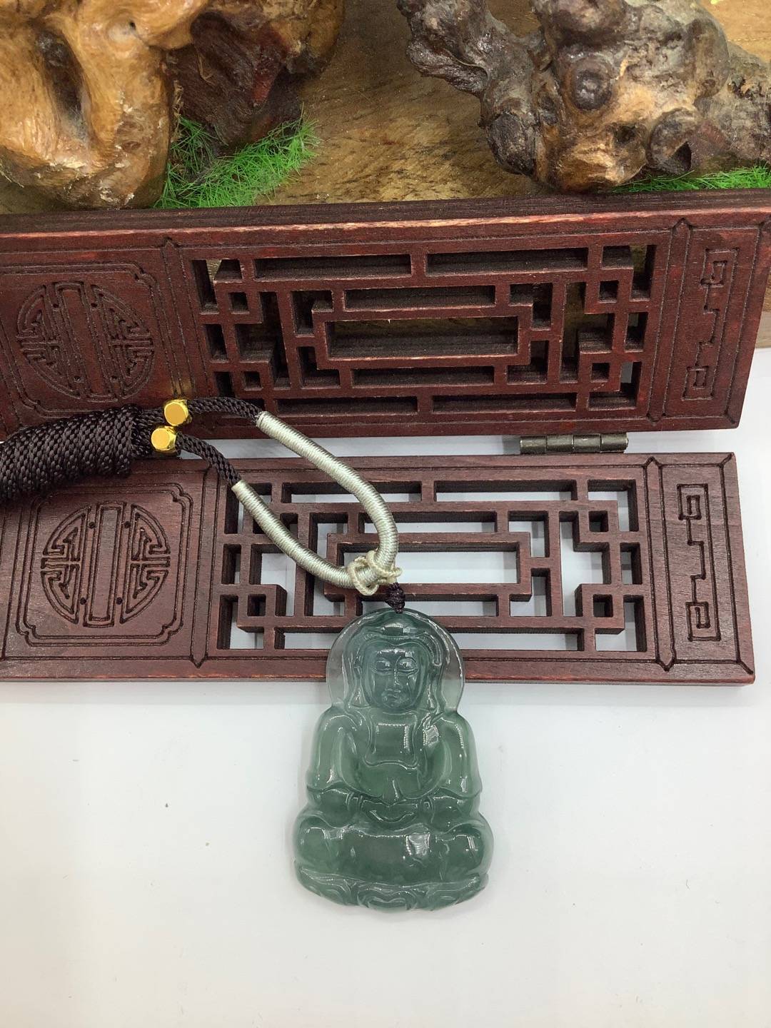 普度众生