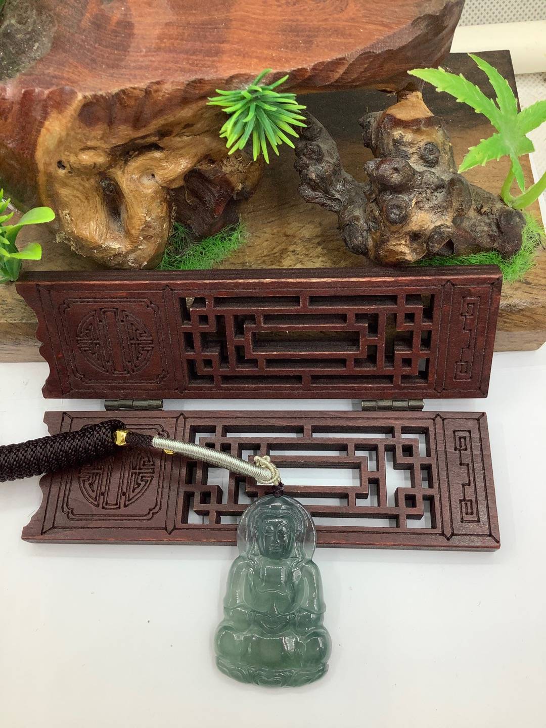 普度众生