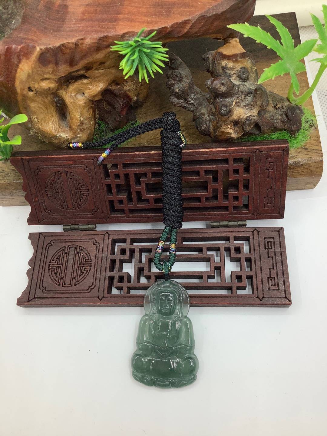 普度众生