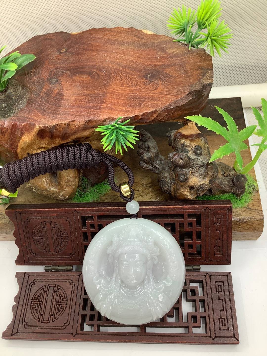 普度众生