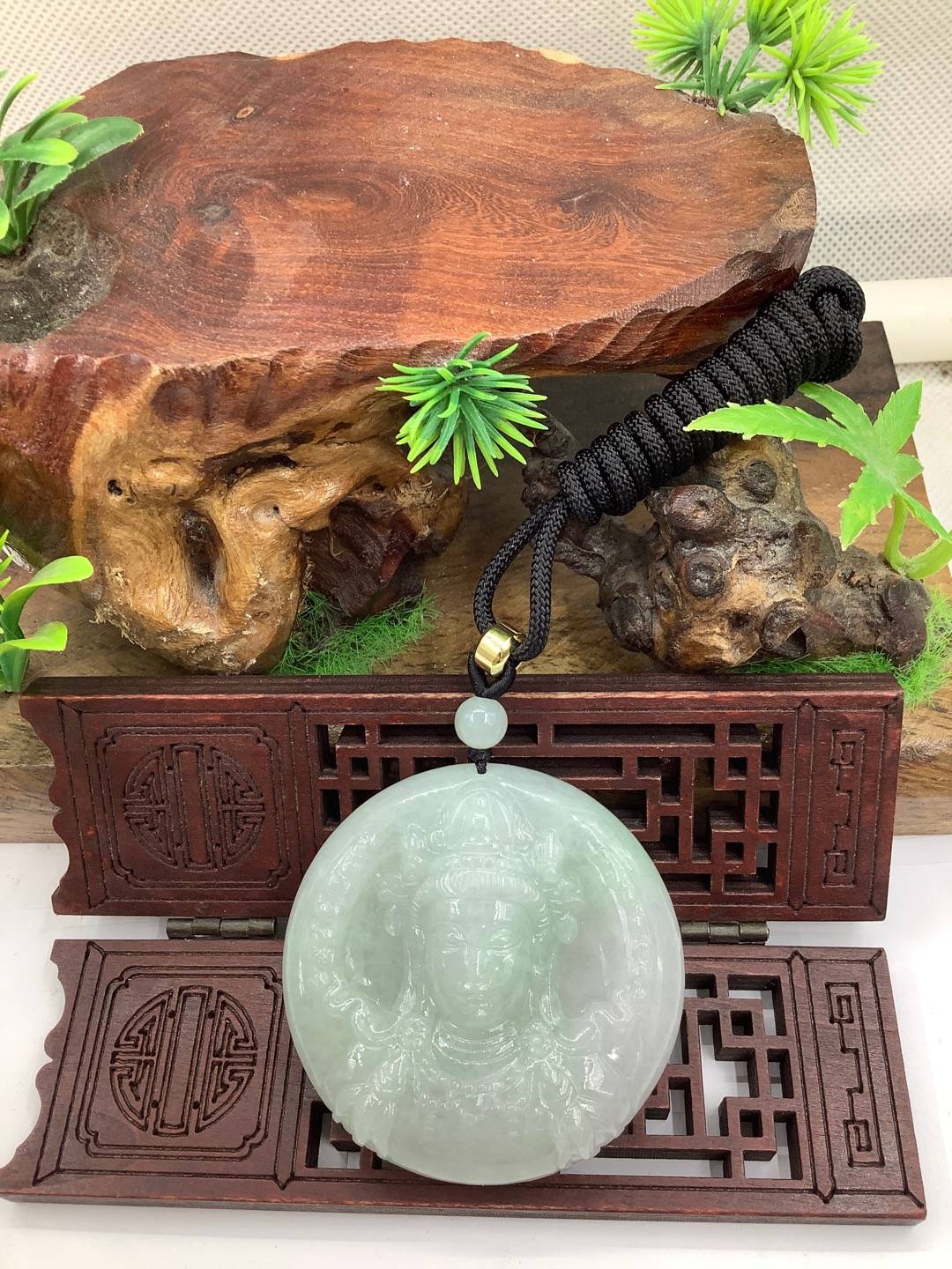 普度众生