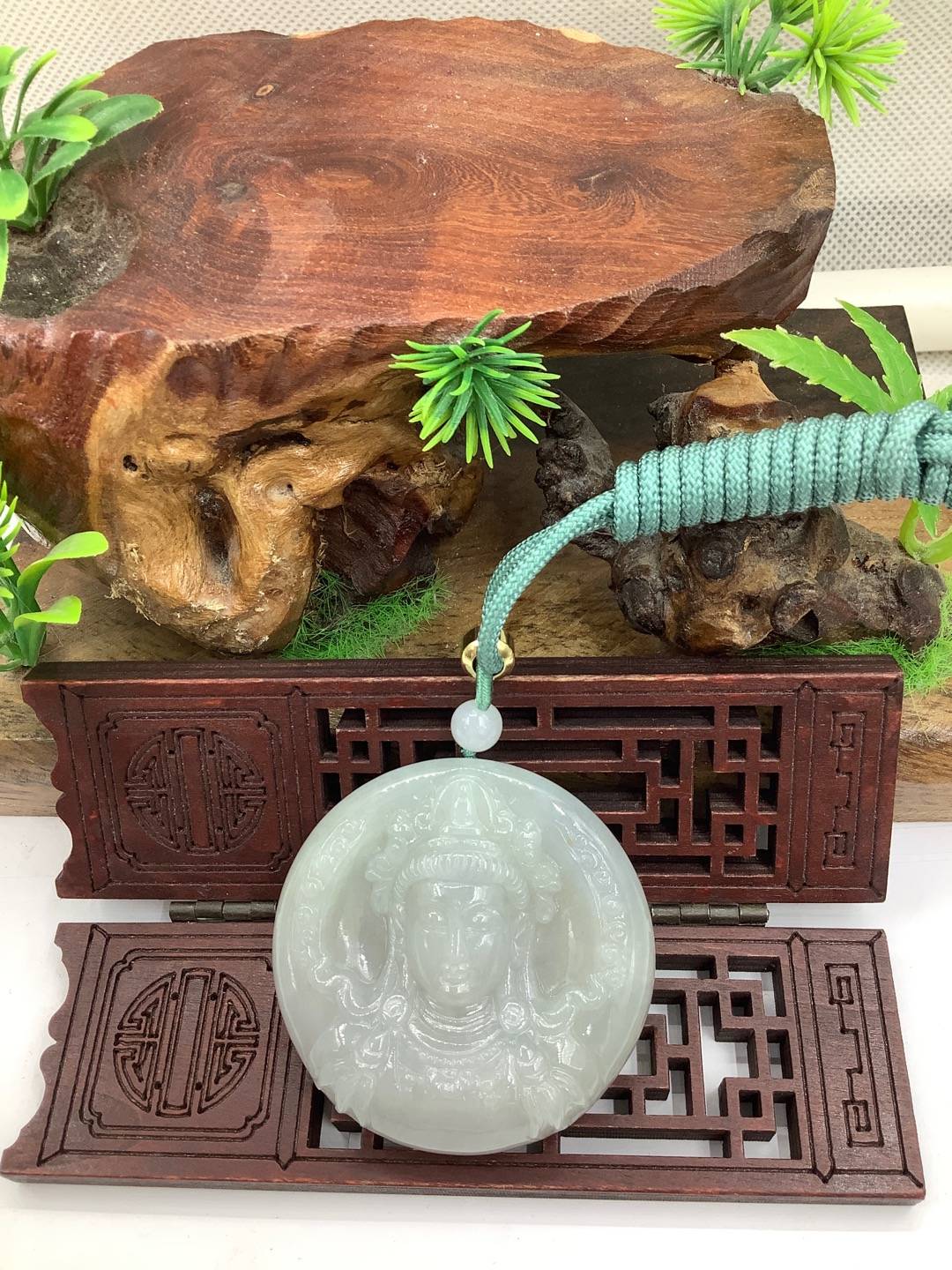 普度众生