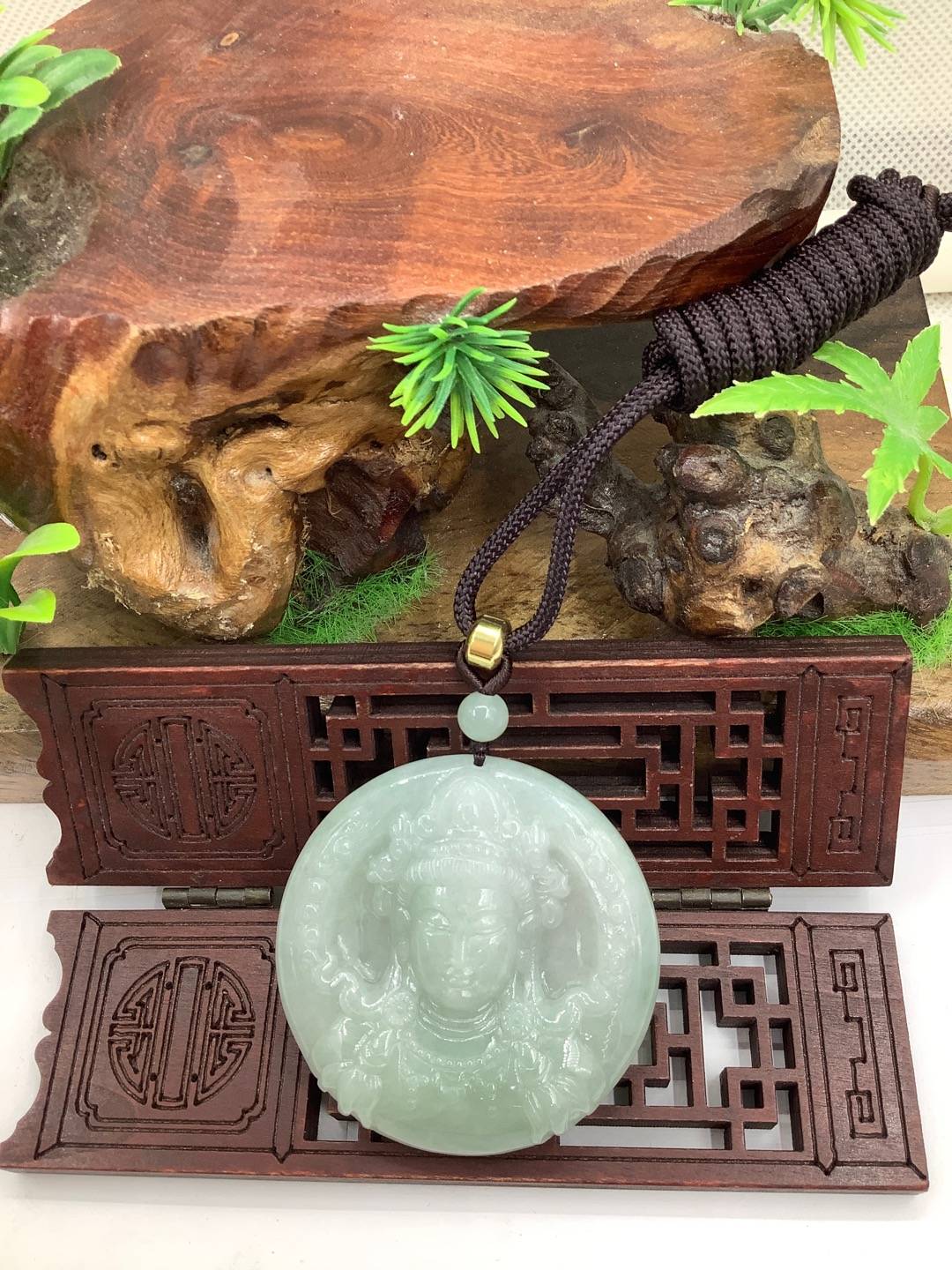 普度众生