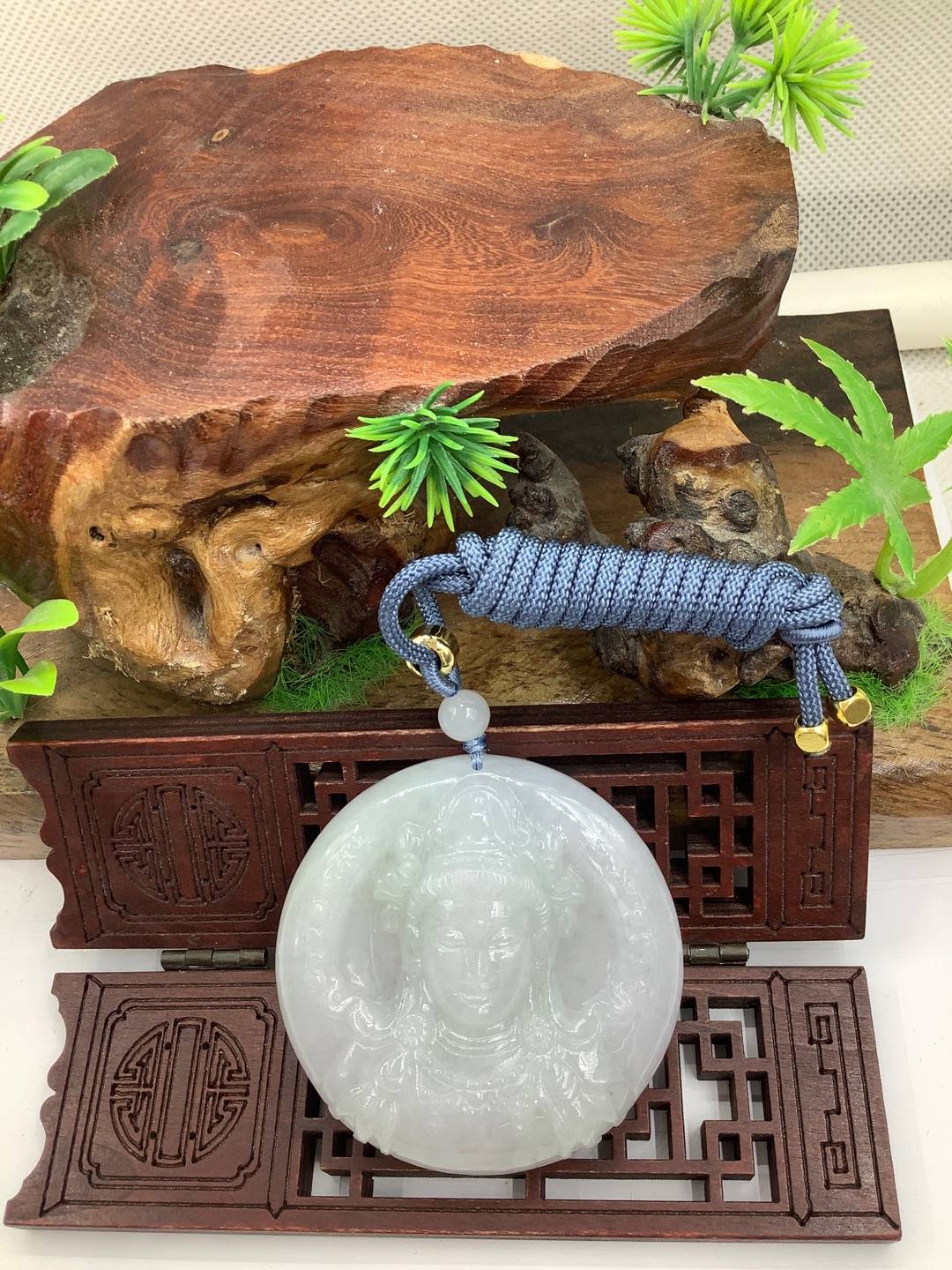 普度众生