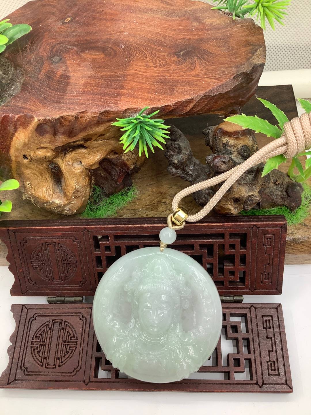 普度众生